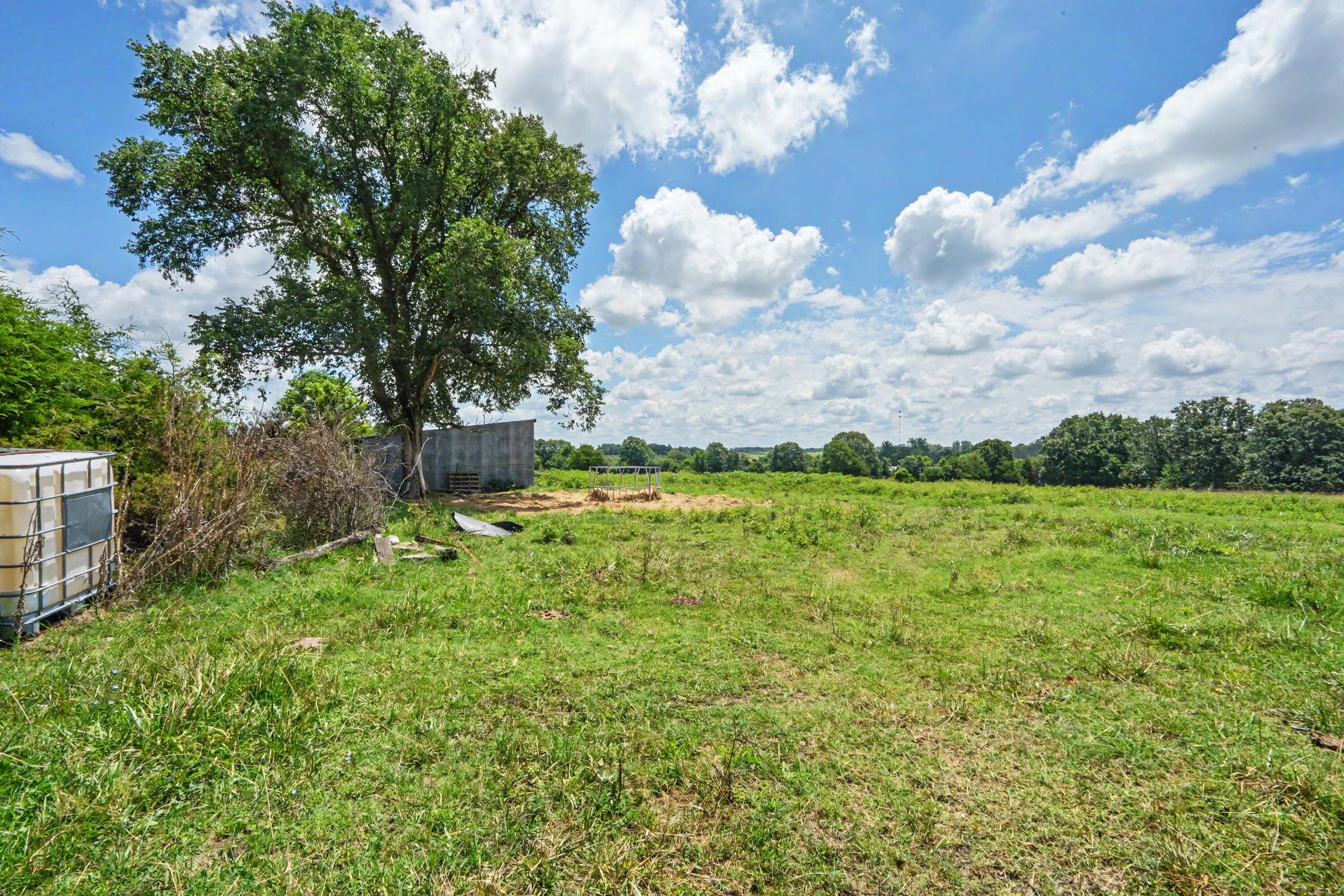 1114 Vermule Road Property Photo 63