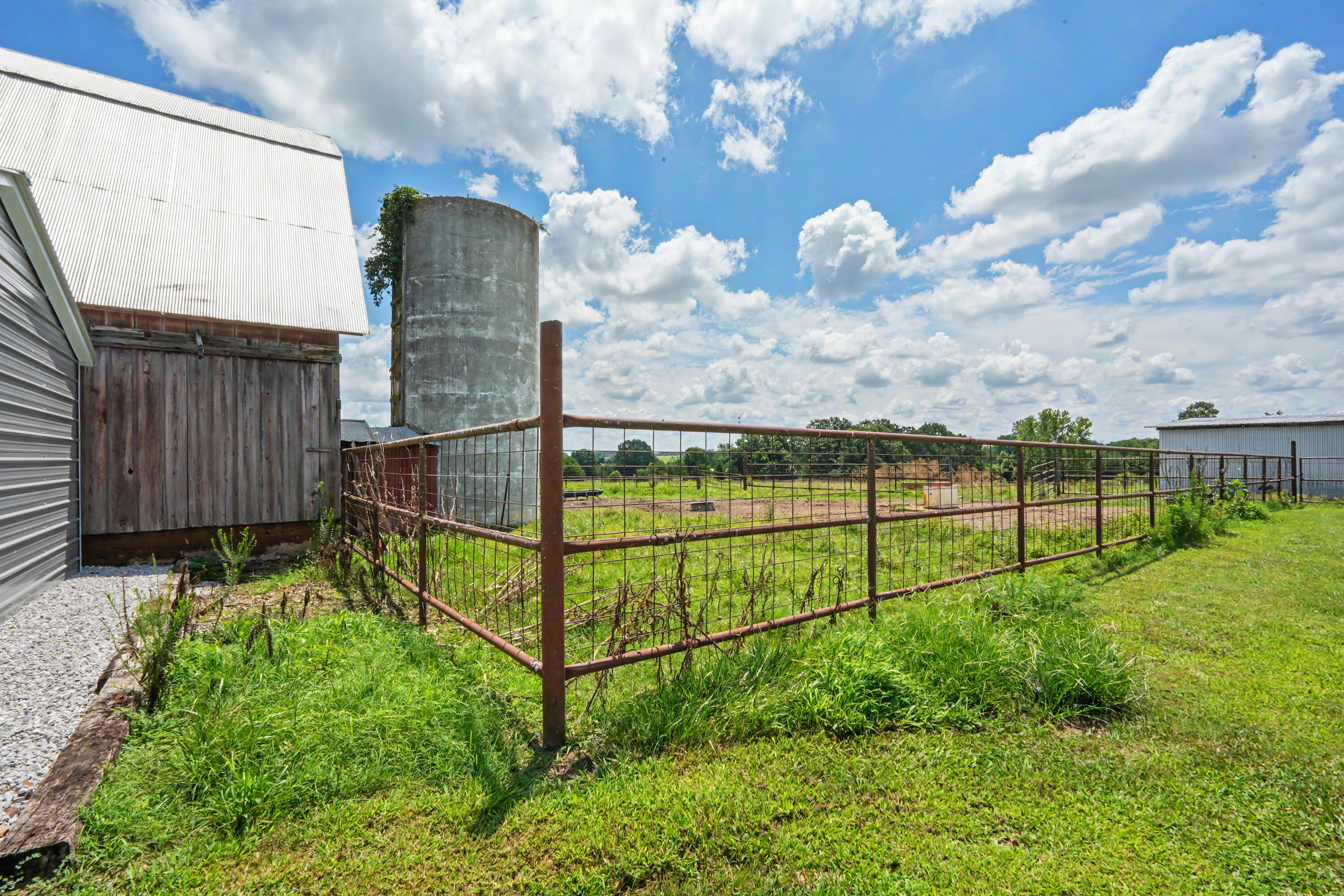 1114 Vermule Road Property Photo 67