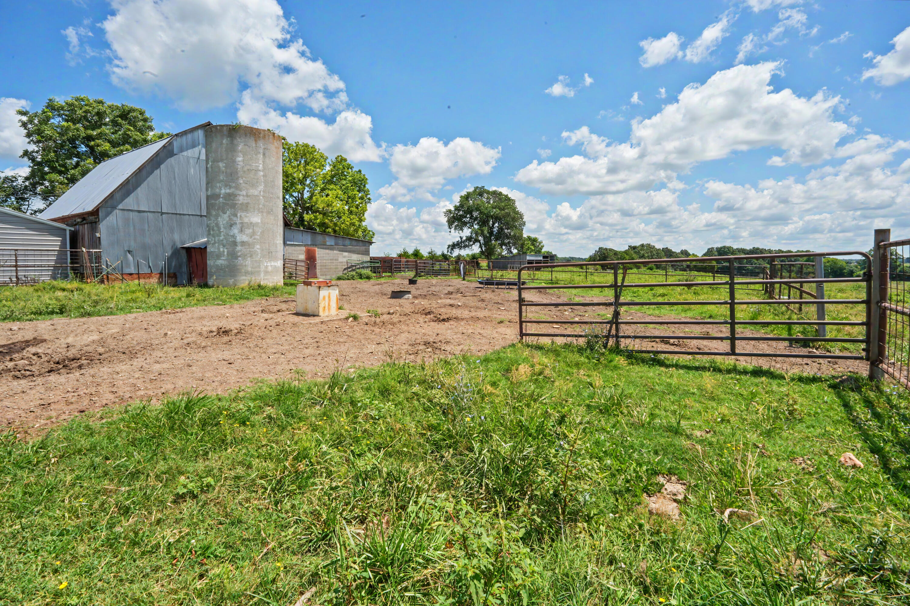 1114 Vermule Road Property Photo 68