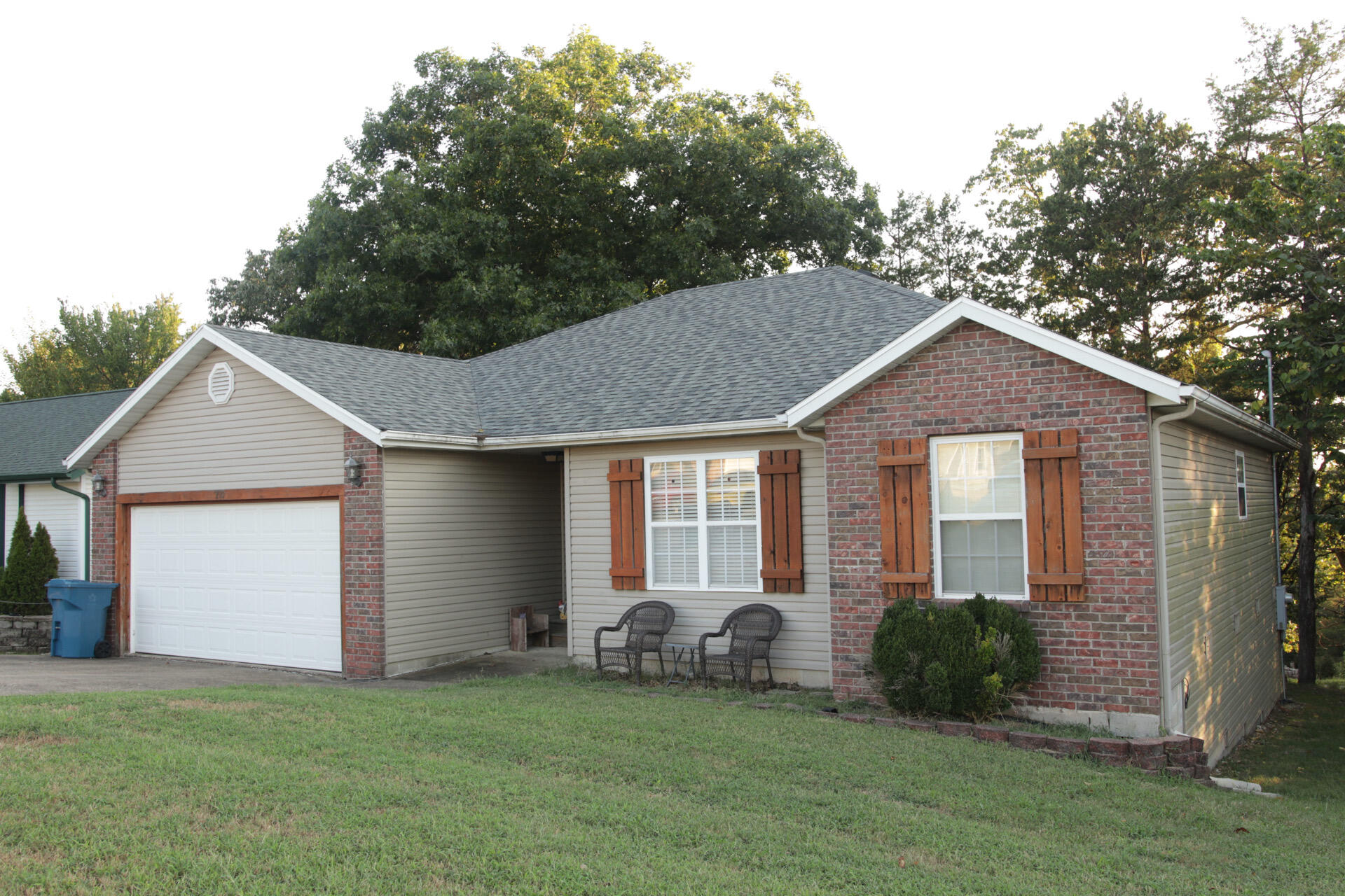 210 Eagle Drive Property Photo 3
