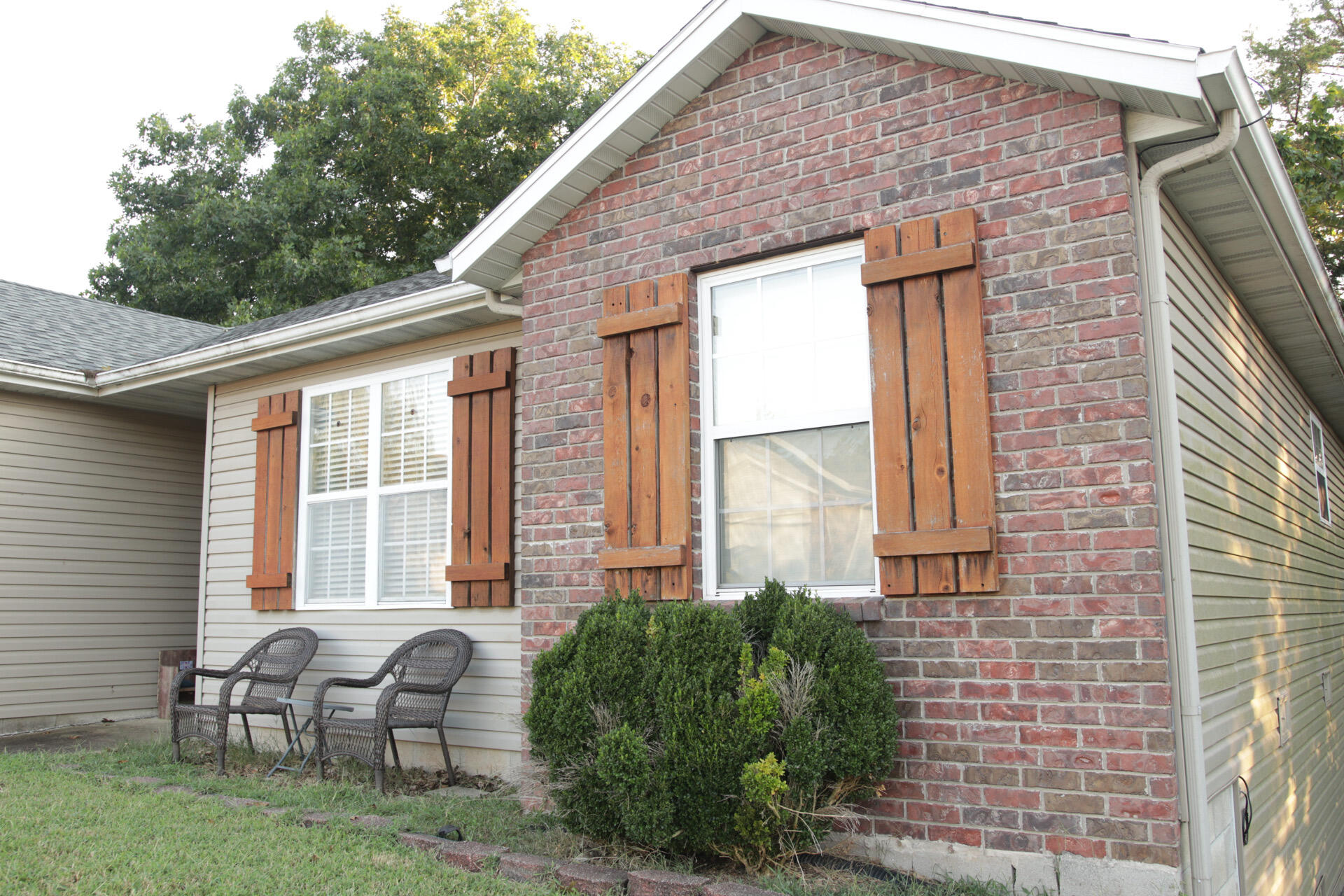 210 Eagle Drive Property Photo 4