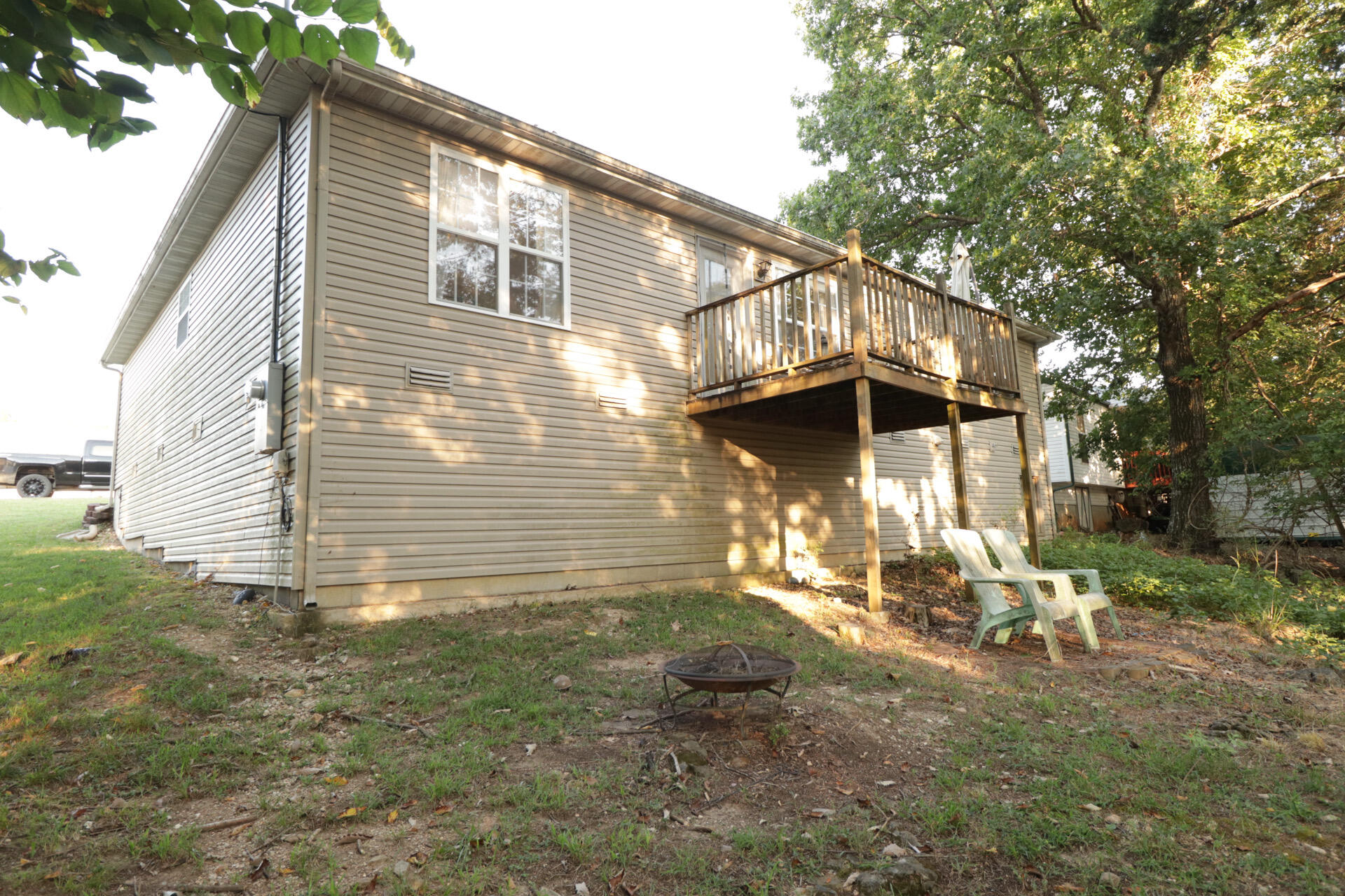 210 Eagle Drive Property Photo 5