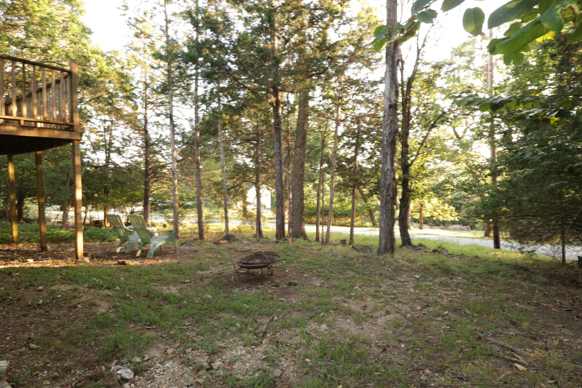 210 Eagle Drive Property Photo 6