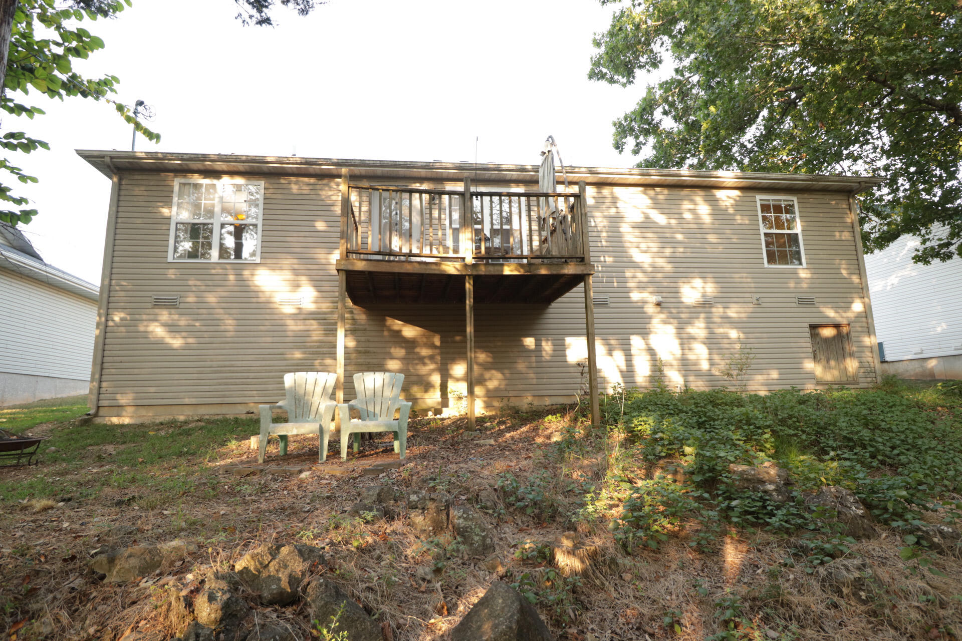210 Eagle Drive Property Photo 7