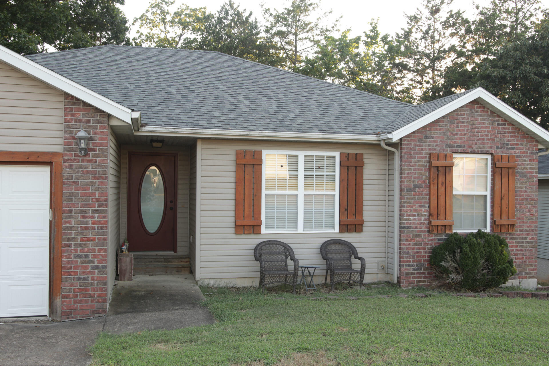 210 Eagle Drive Property Photo 9