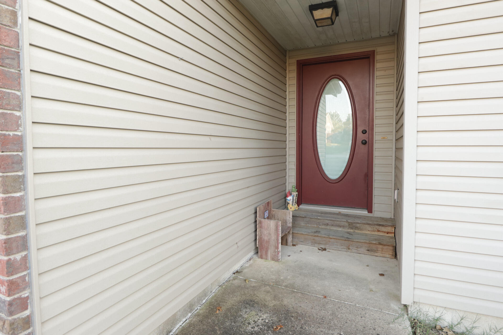 210 Eagle Drive Property Photo 10