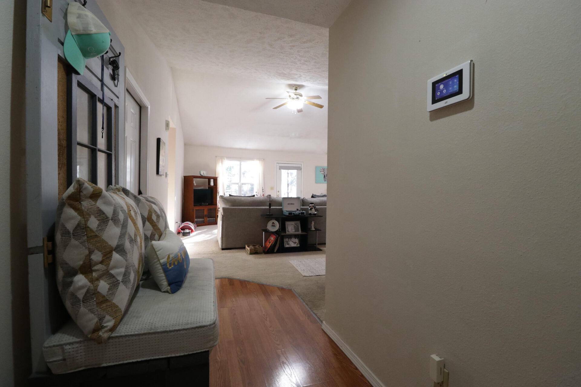210 Eagle Drive Property Photo 11