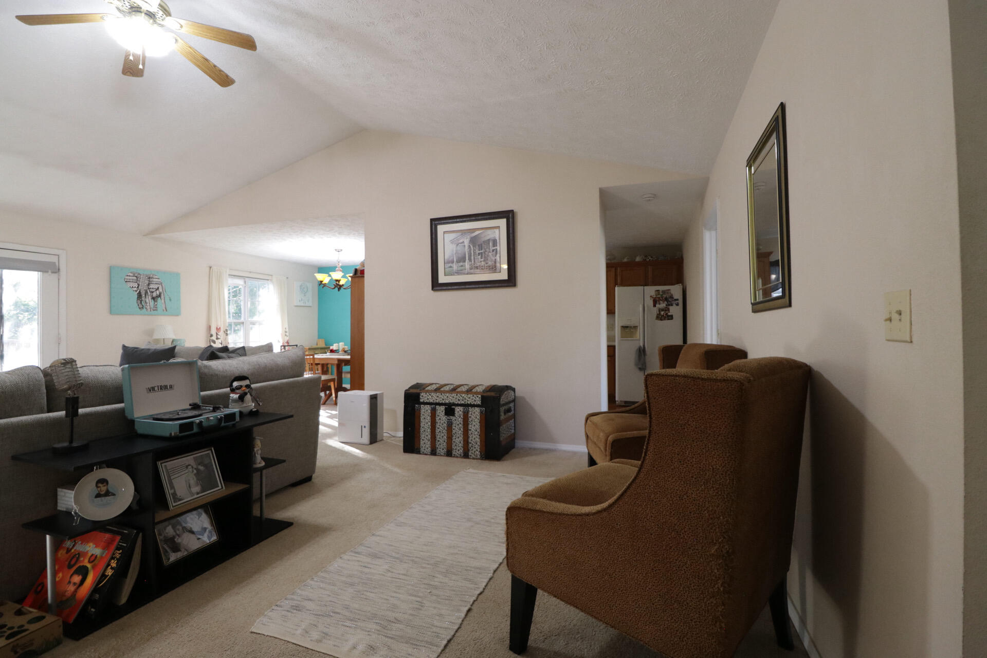 210 Eagle Drive Property Photo 12