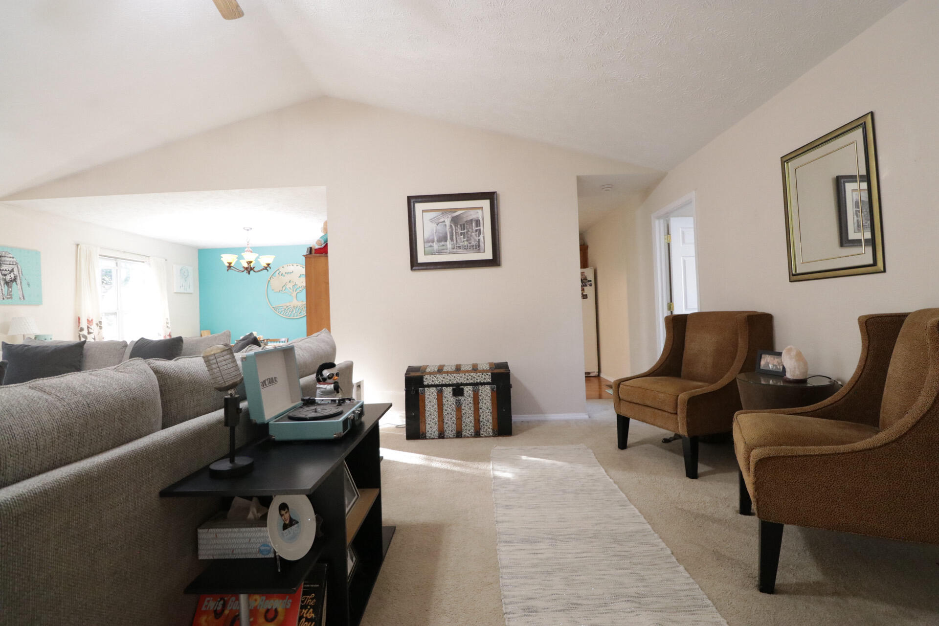 210 Eagle Drive Property Photo 14