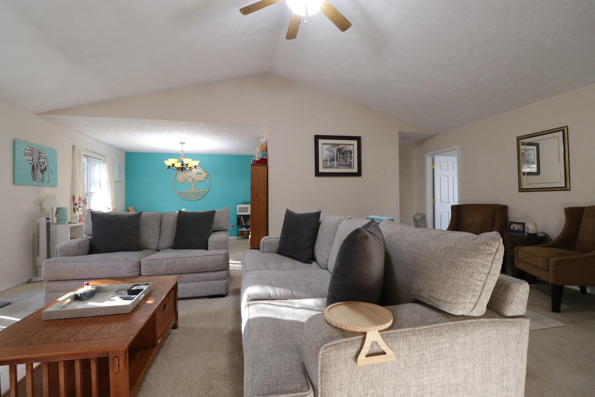 210 Eagle Drive Property Photo 15