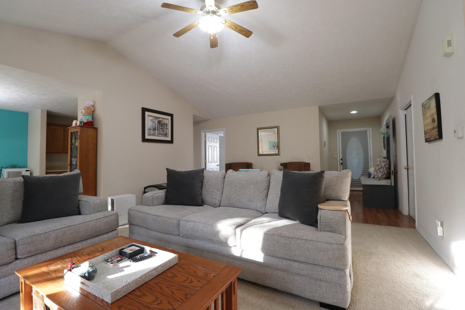 210 Eagle Drive Property Photo 16