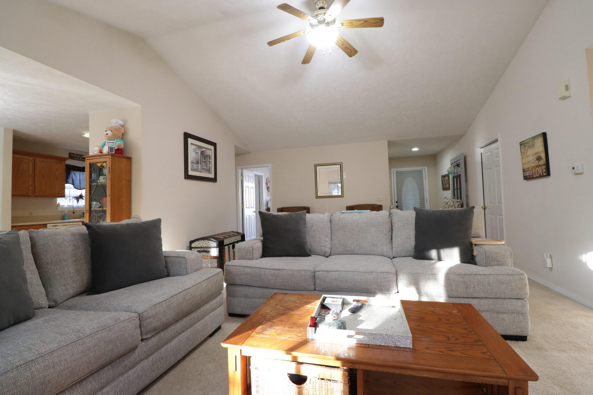 210 Eagle Drive Property Photo 17
