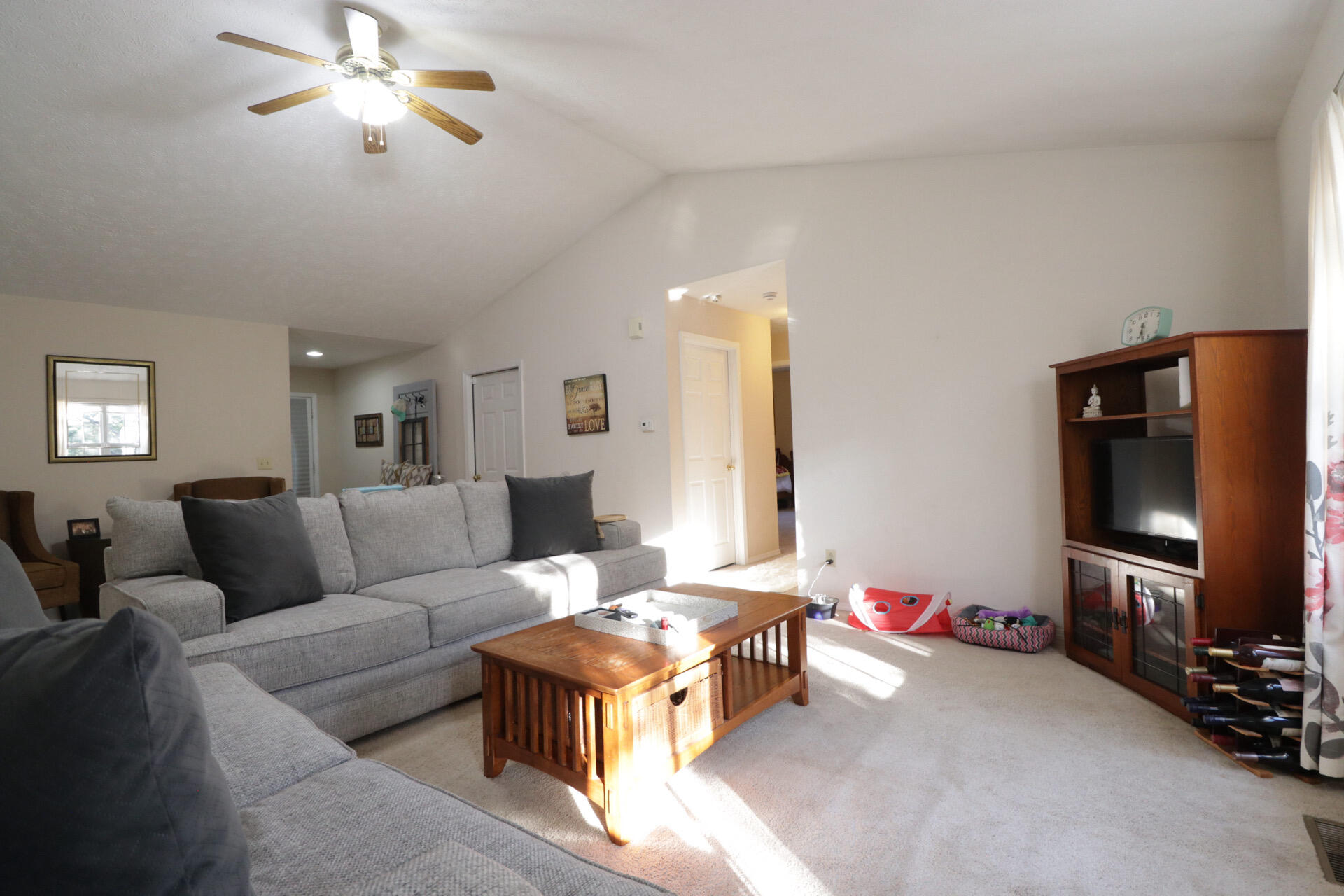210 Eagle Drive Property Photo 18