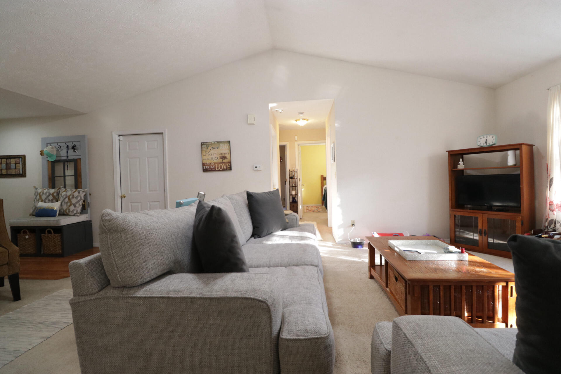 210 Eagle Drive Property Photo 19