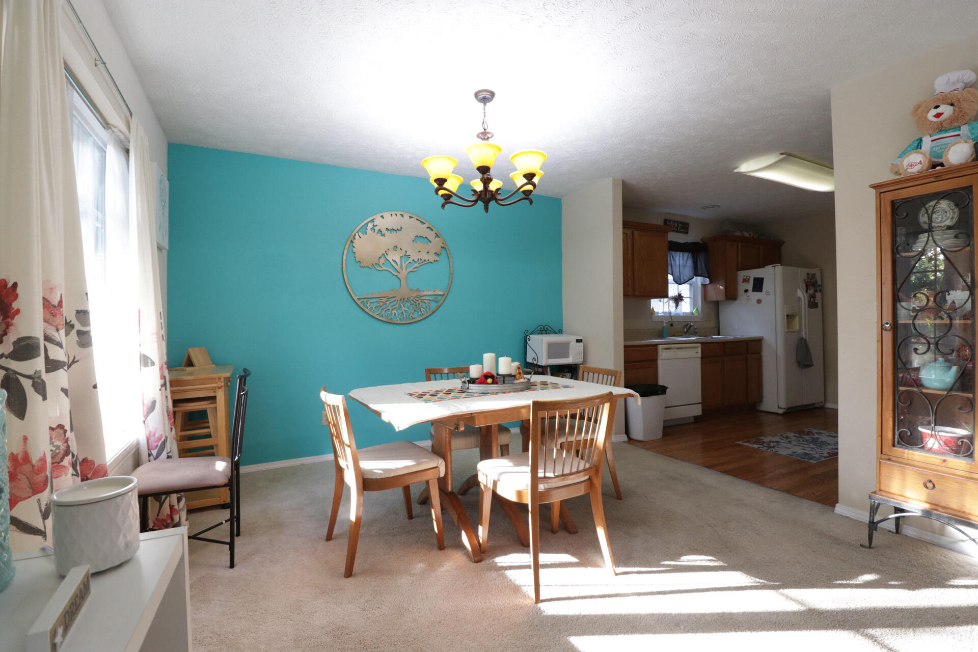 210 Eagle Drive Property Photo 20