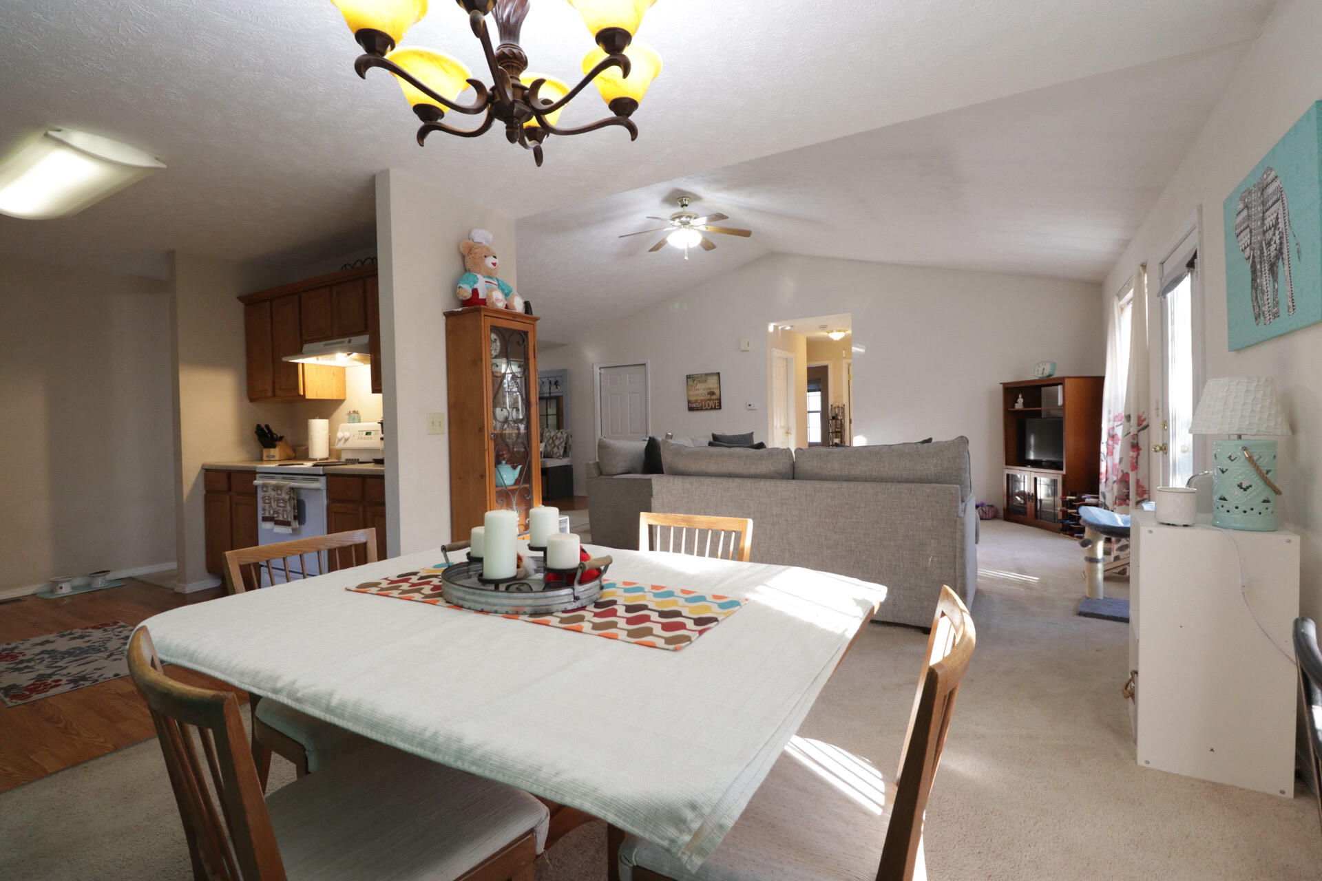 210 Eagle Drive Property Photo 21