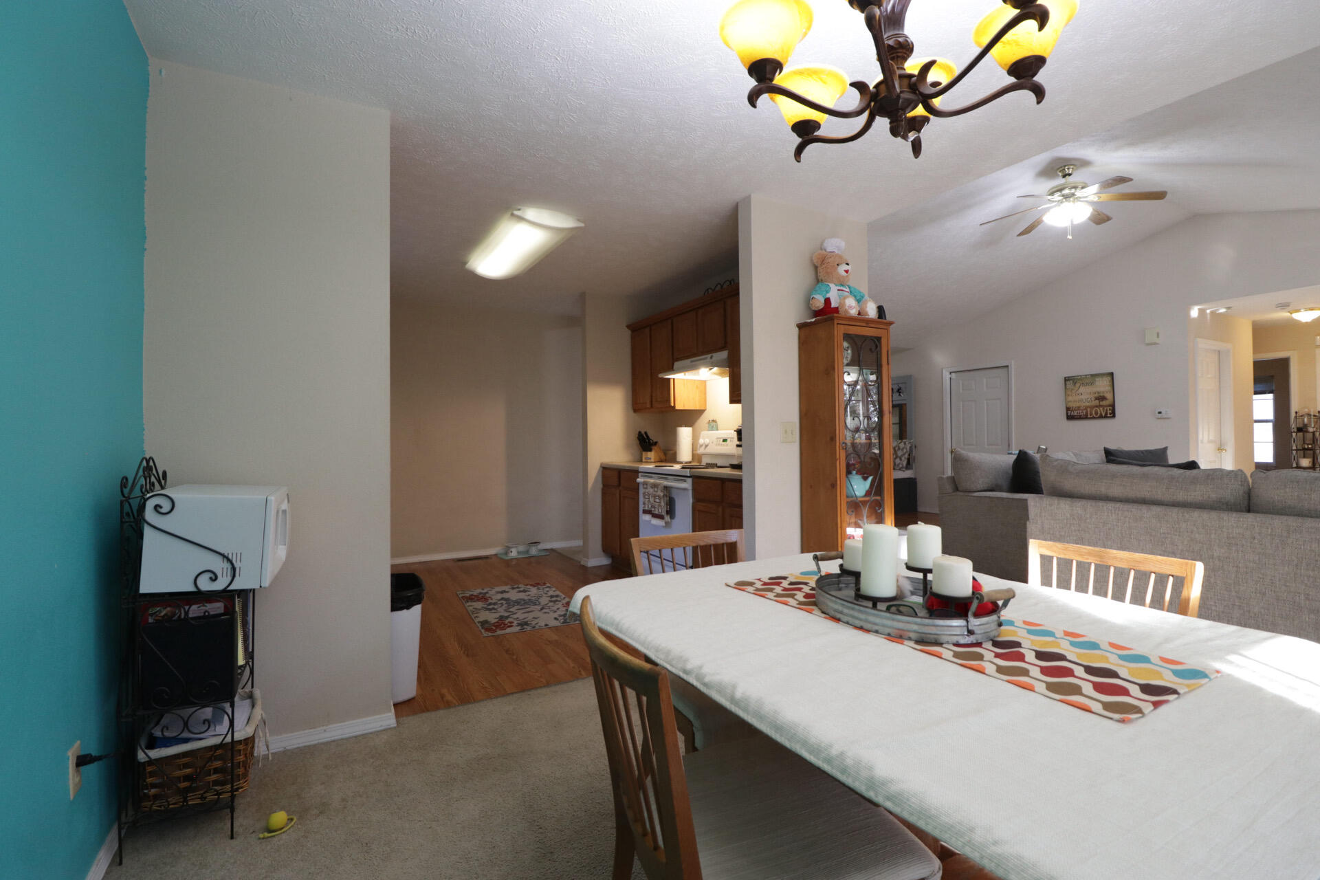 210 Eagle Drive Property Photo 22