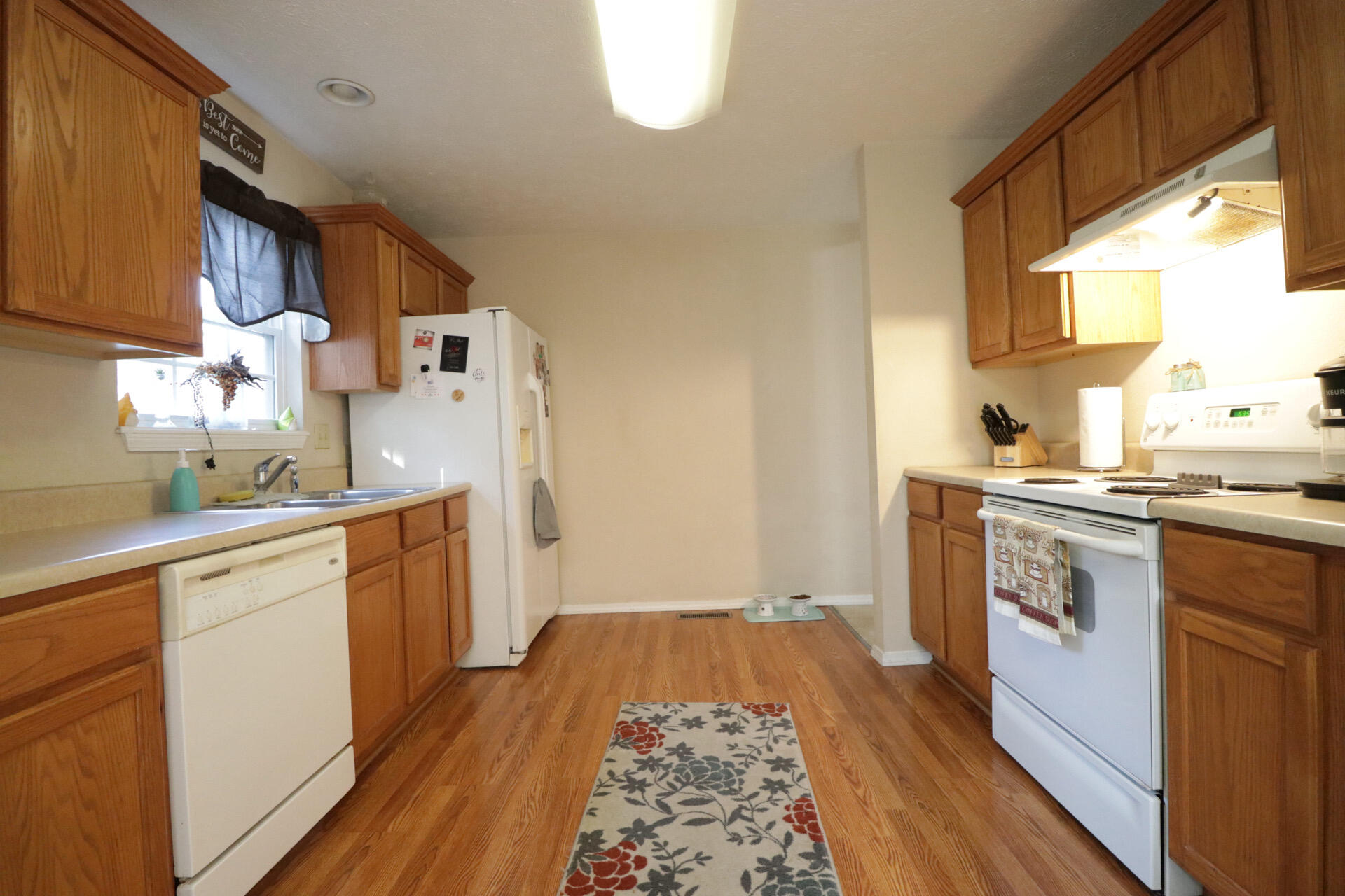 210 Eagle Drive Property Photo 25