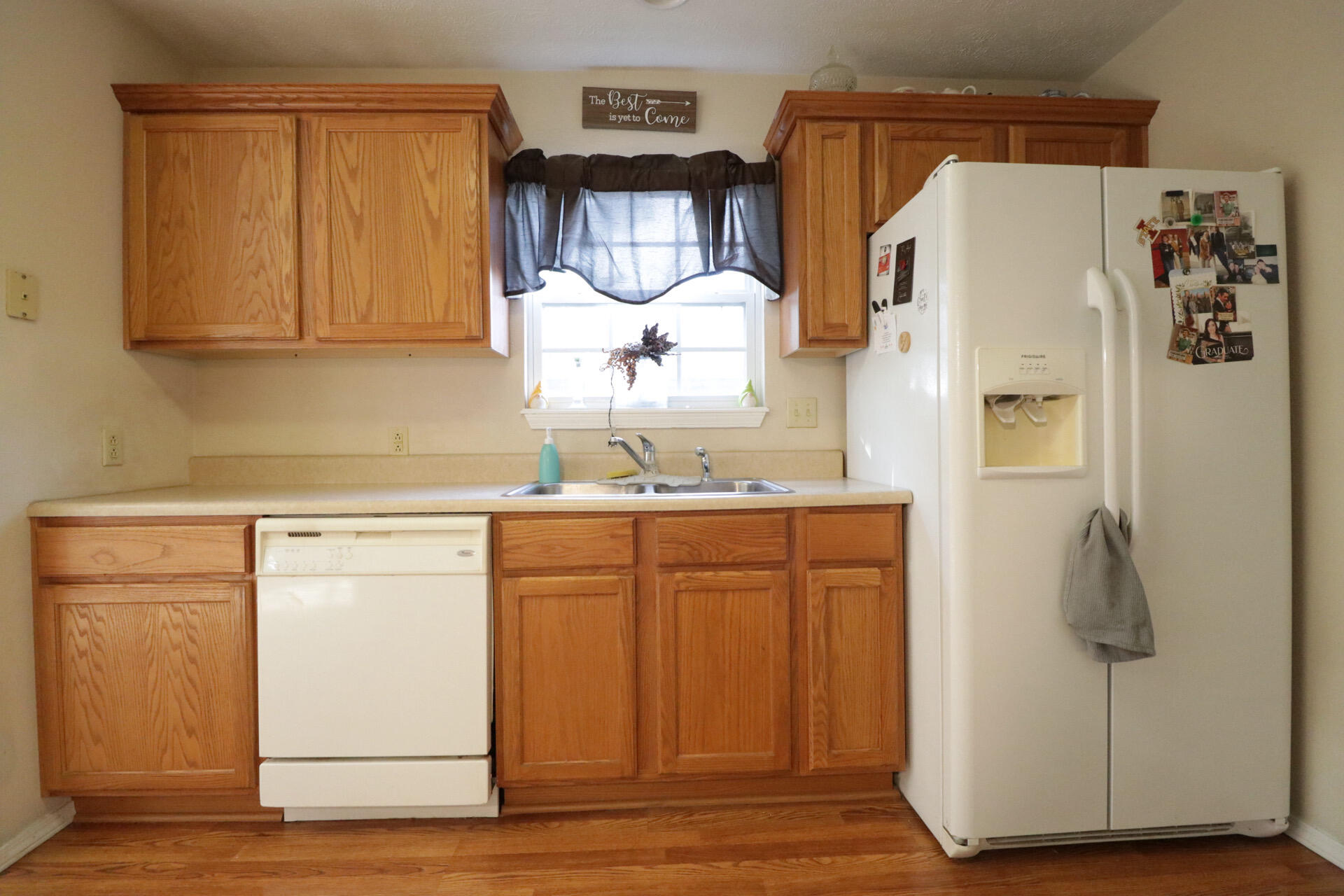 210 Eagle Drive Property Photo 26