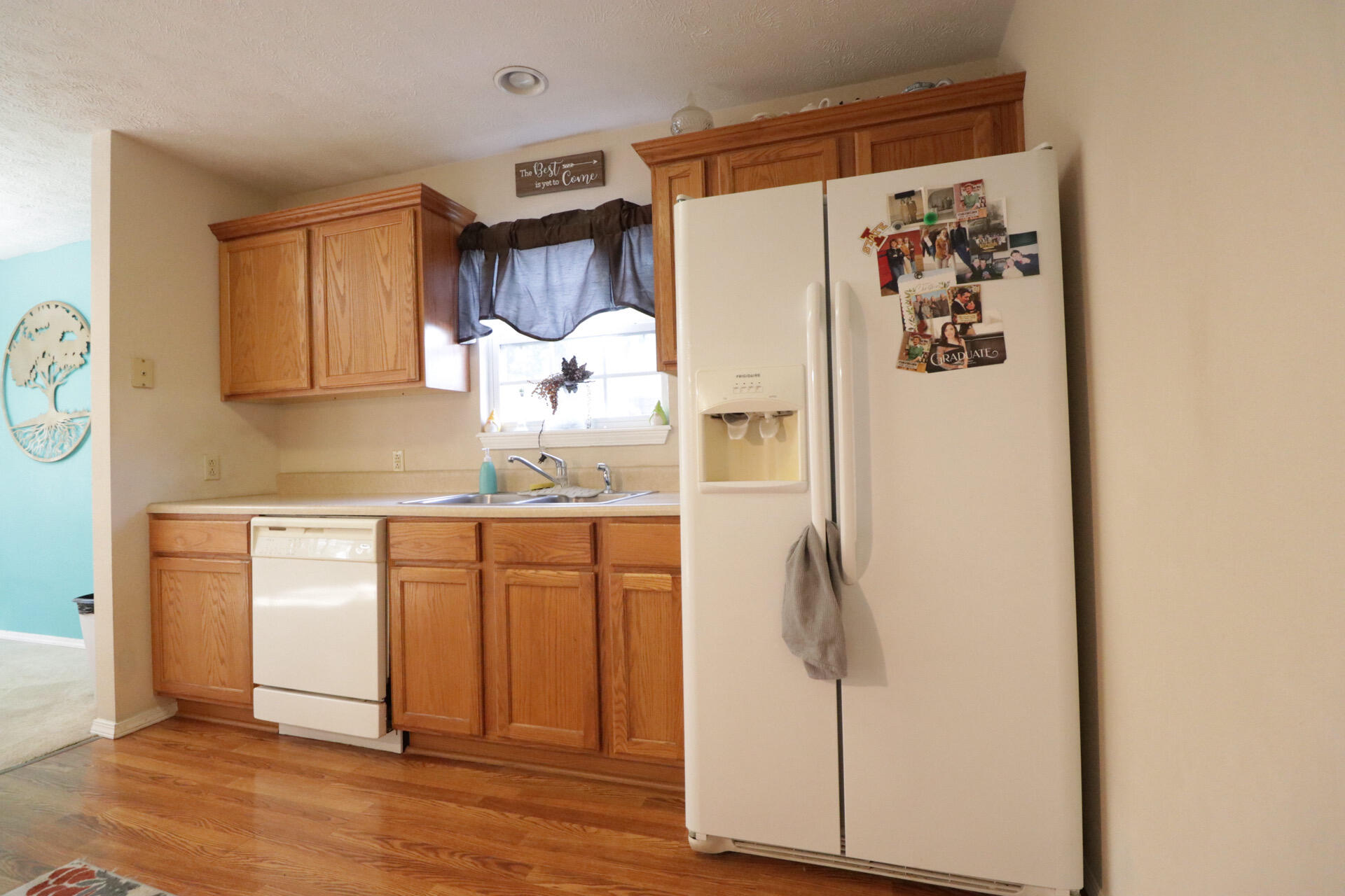 210 Eagle Drive Property Photo 27