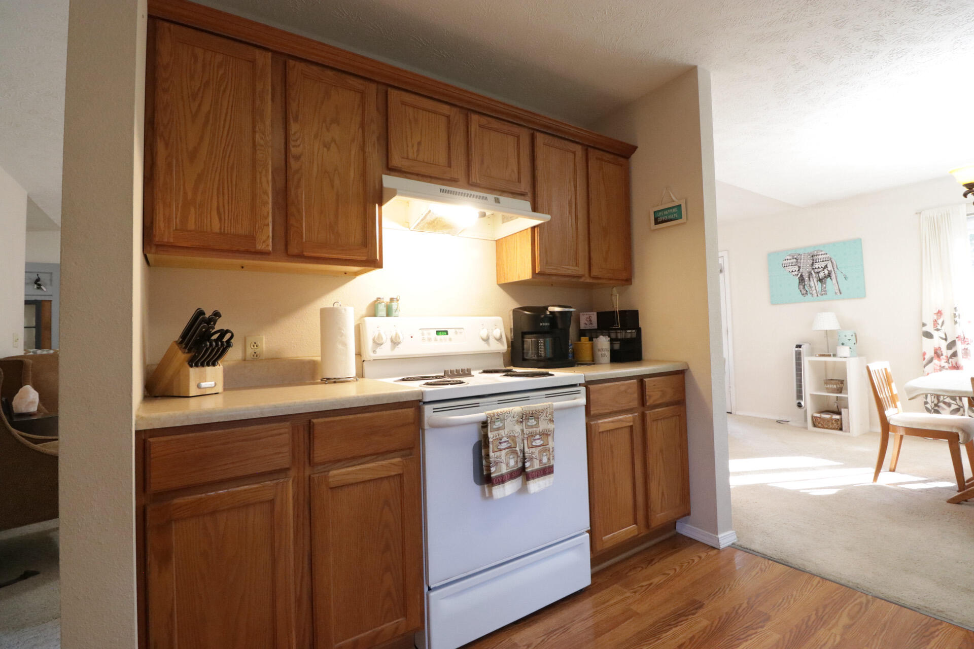 210 Eagle Drive Property Photo 28