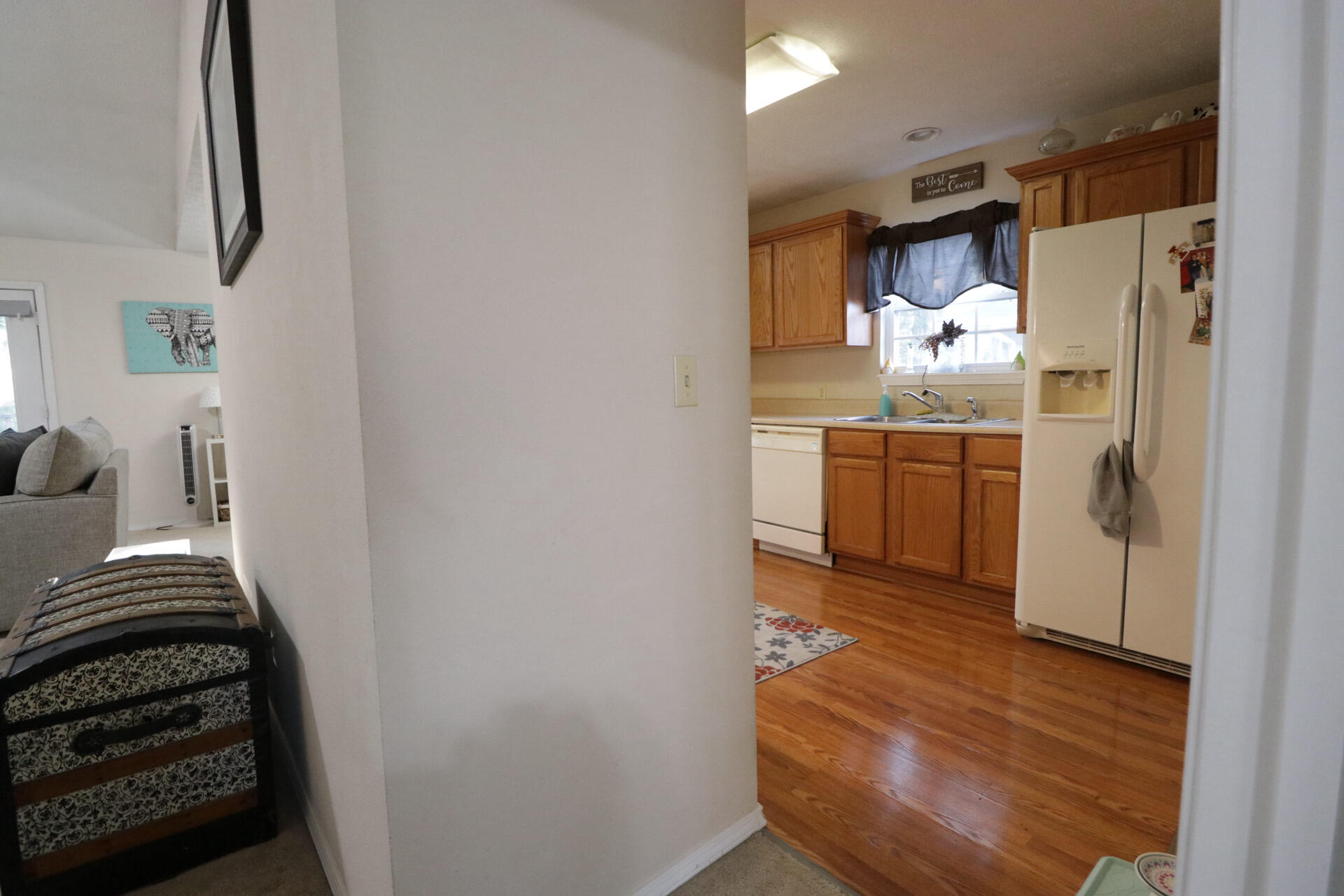210 Eagle Drive Property Photo 30