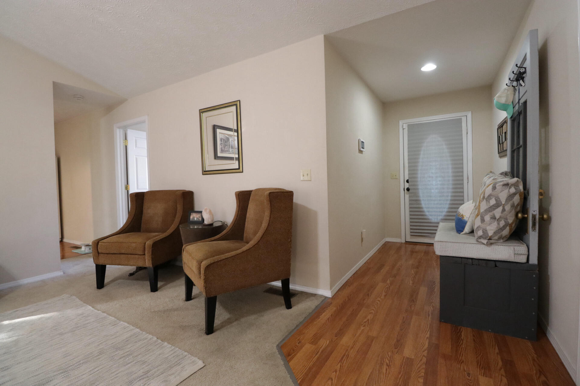 210 Eagle Drive Property Photo 31