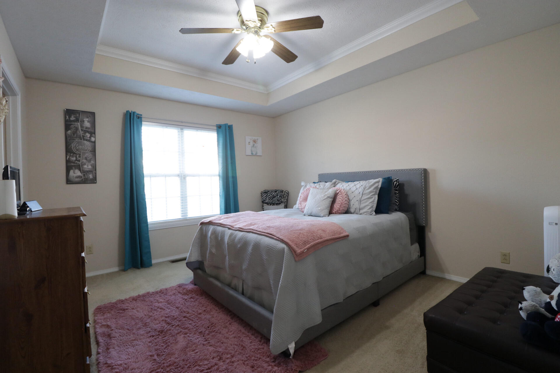 210 Eagle Drive Property Photo 32