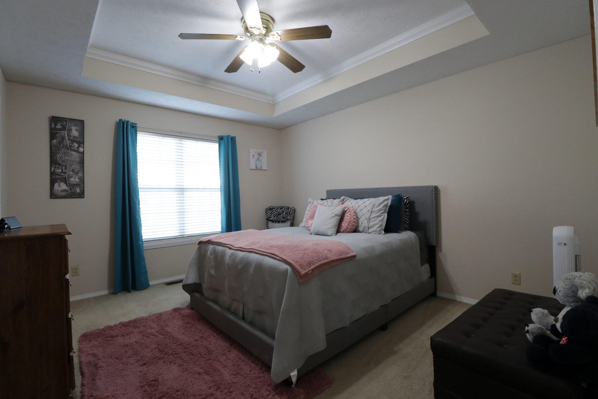 210 Eagle Drive Property Photo 34
