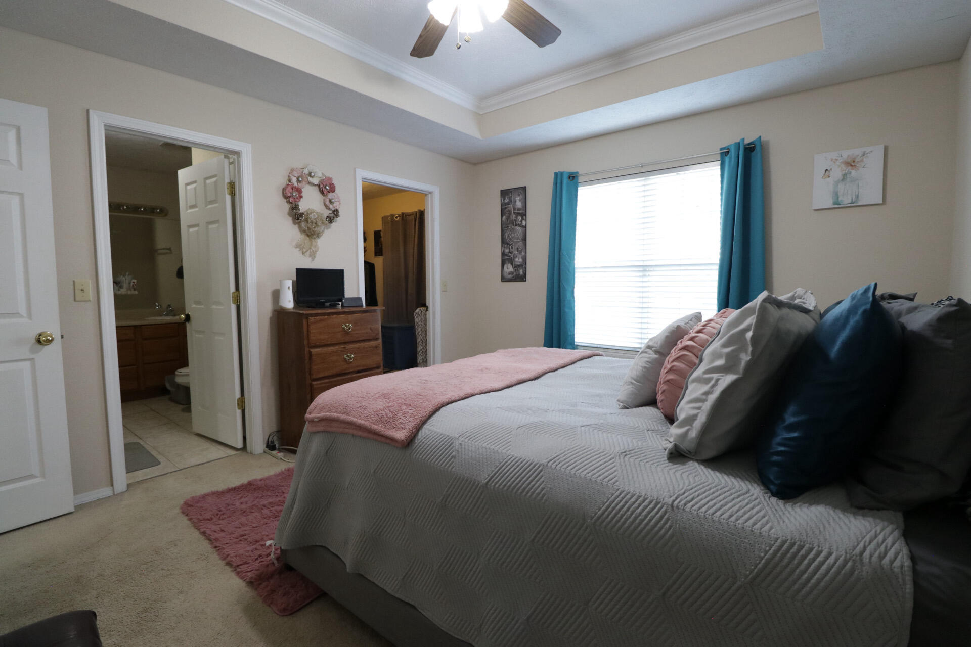 210 Eagle Drive Property Photo 35