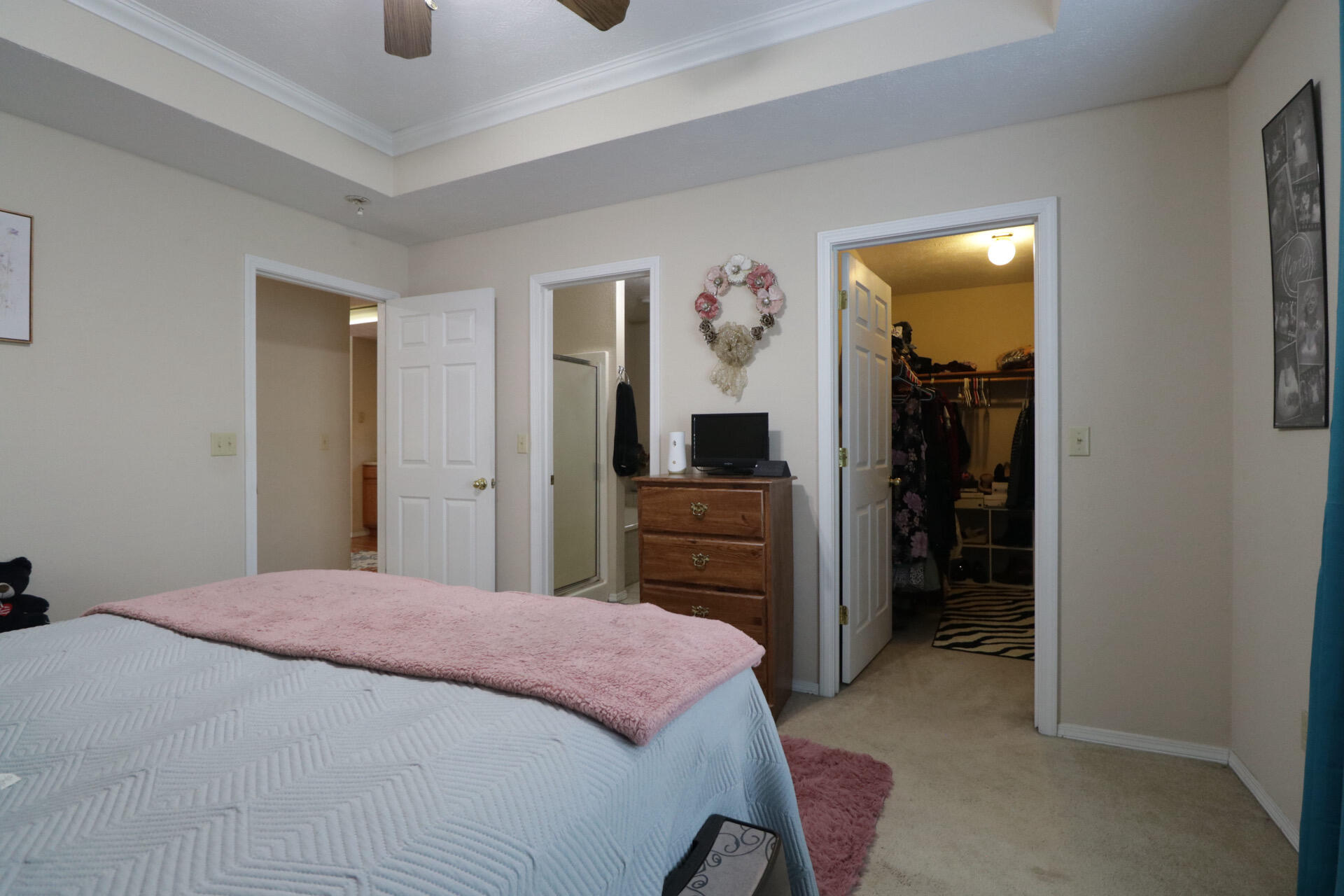 210 Eagle Drive Property Photo 36