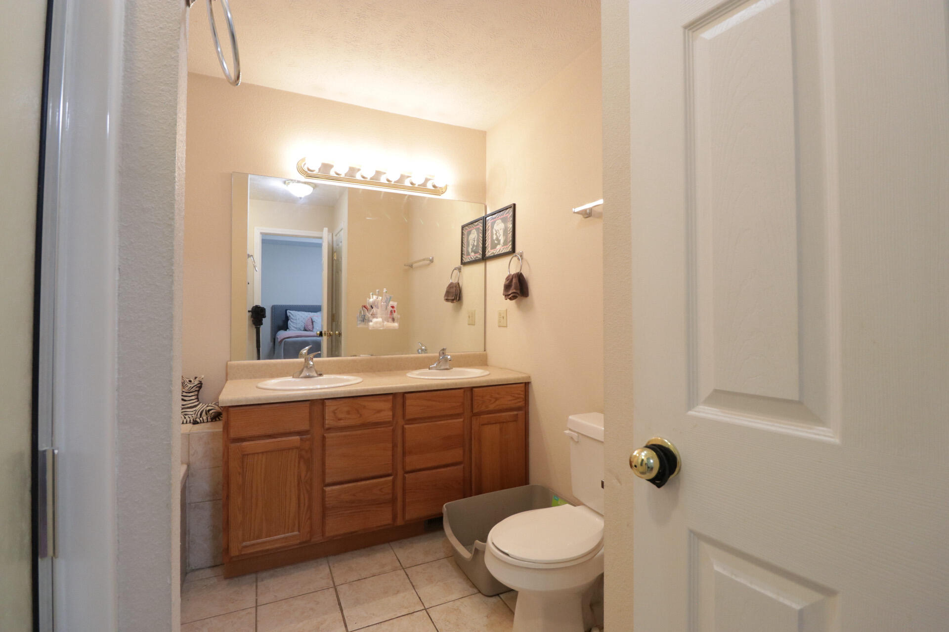 210 Eagle Drive Property Photo 37