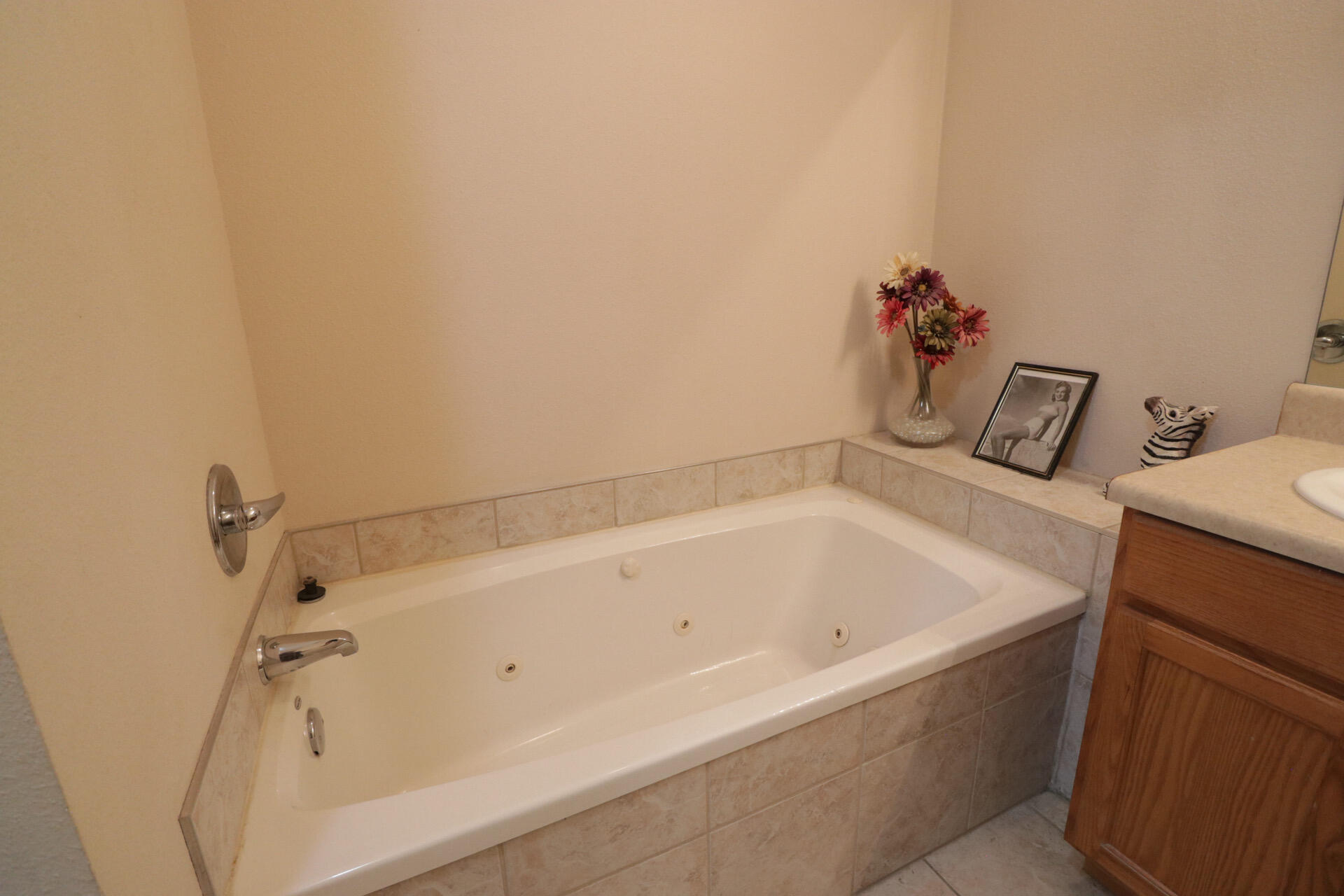 210 Eagle Drive Property Photo 38