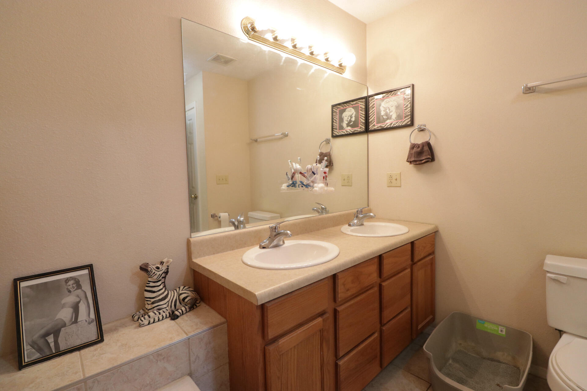 210 Eagle Drive Property Photo 39