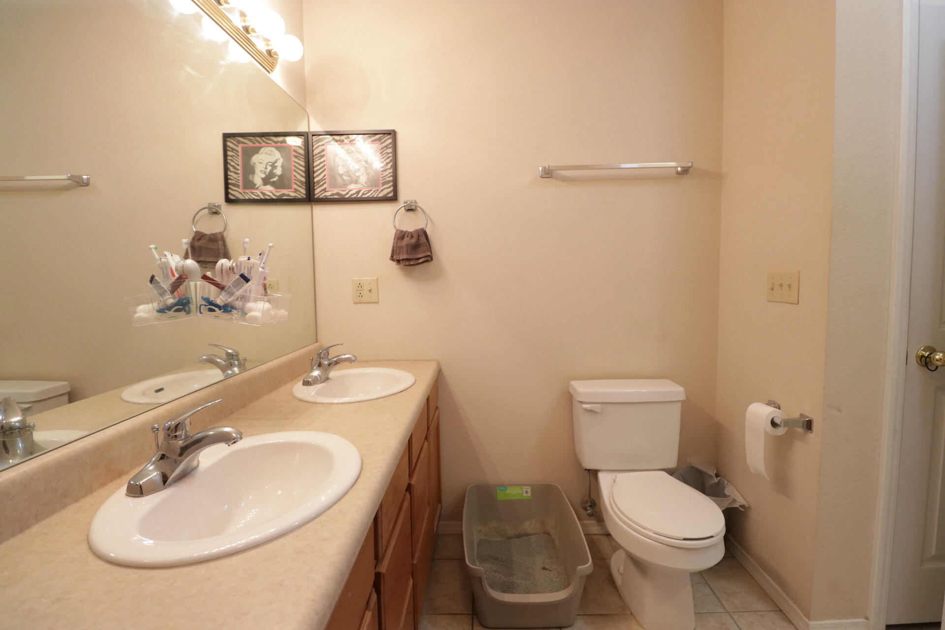 210 Eagle Drive Property Photo 40