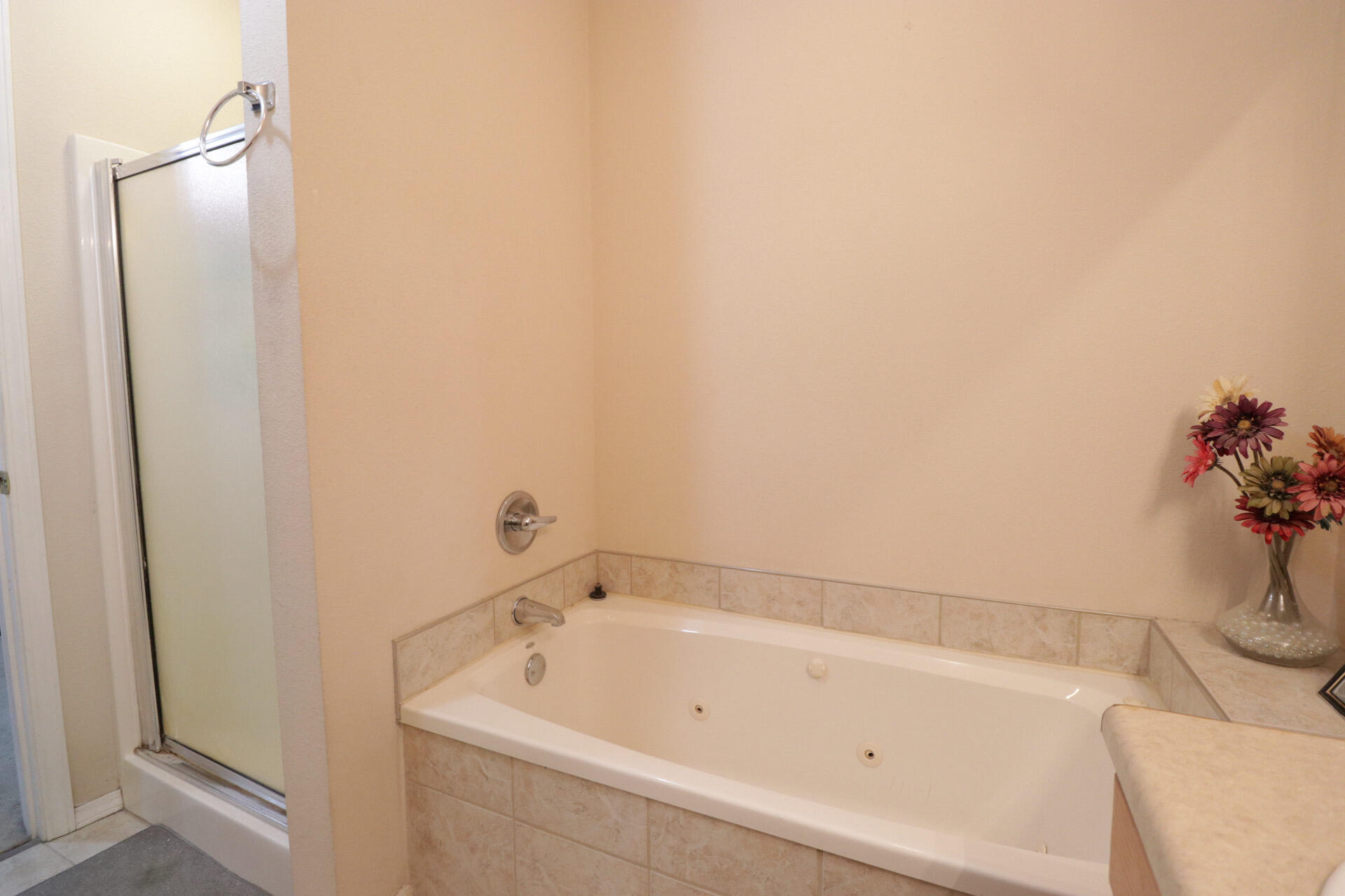 210 Eagle Drive Property Photo 41