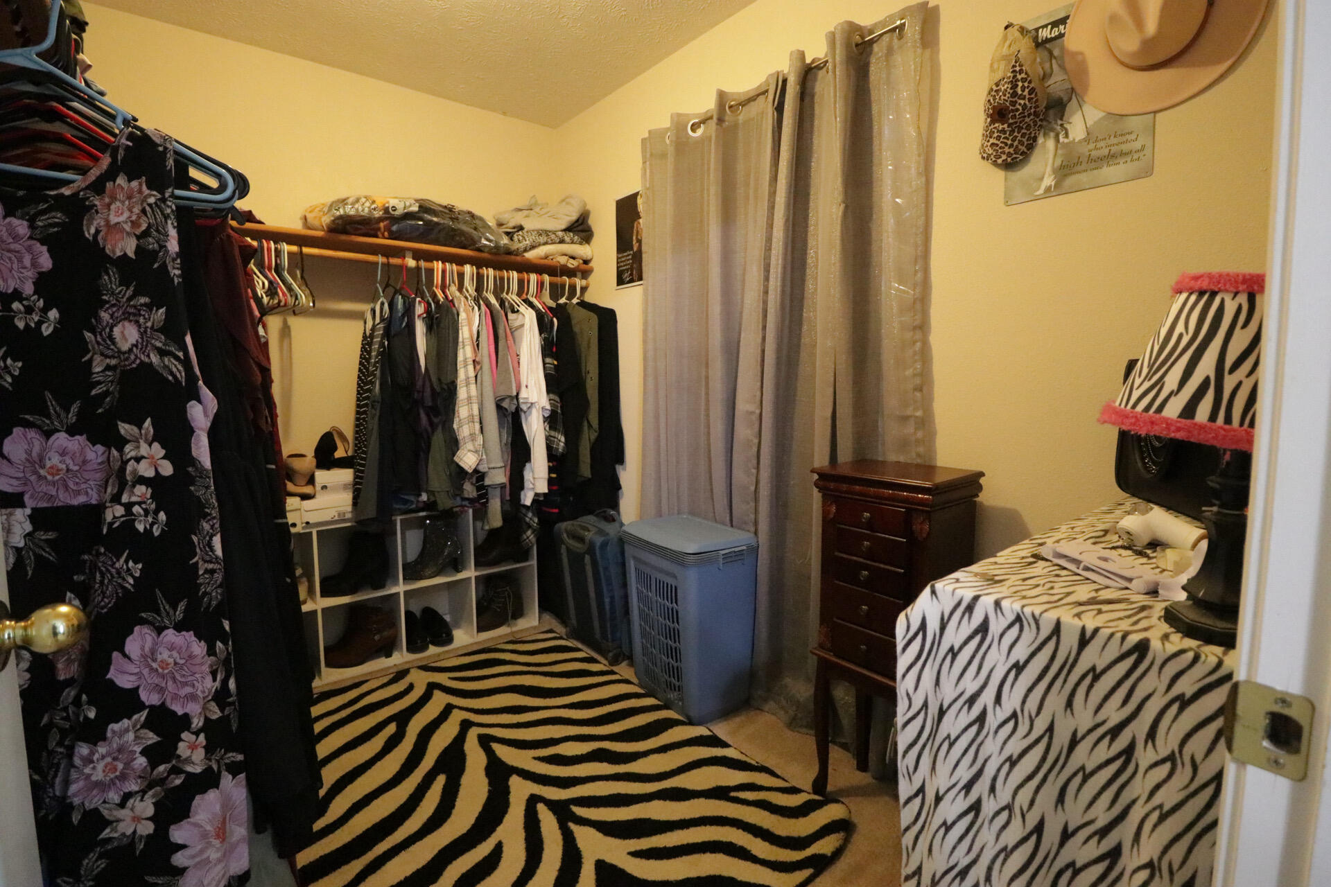 210 Eagle Drive Property Photo 42