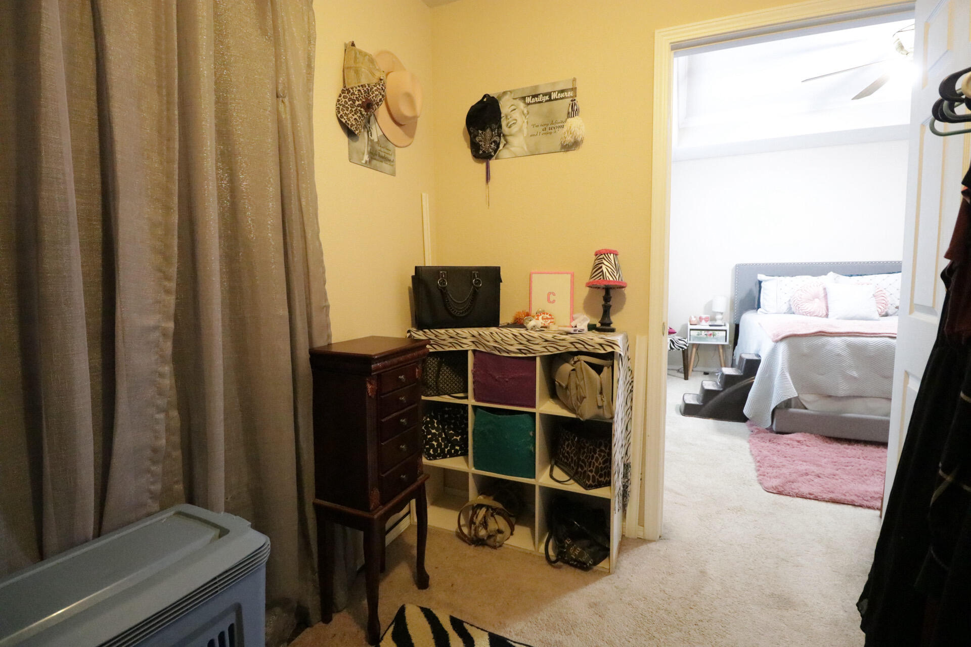 210 Eagle Drive Property Photo 43