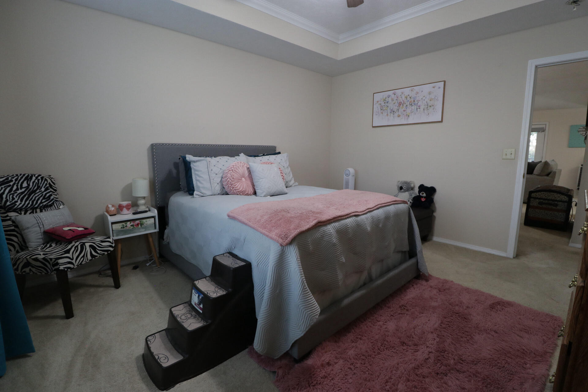 210 Eagle Drive Property Photo 44