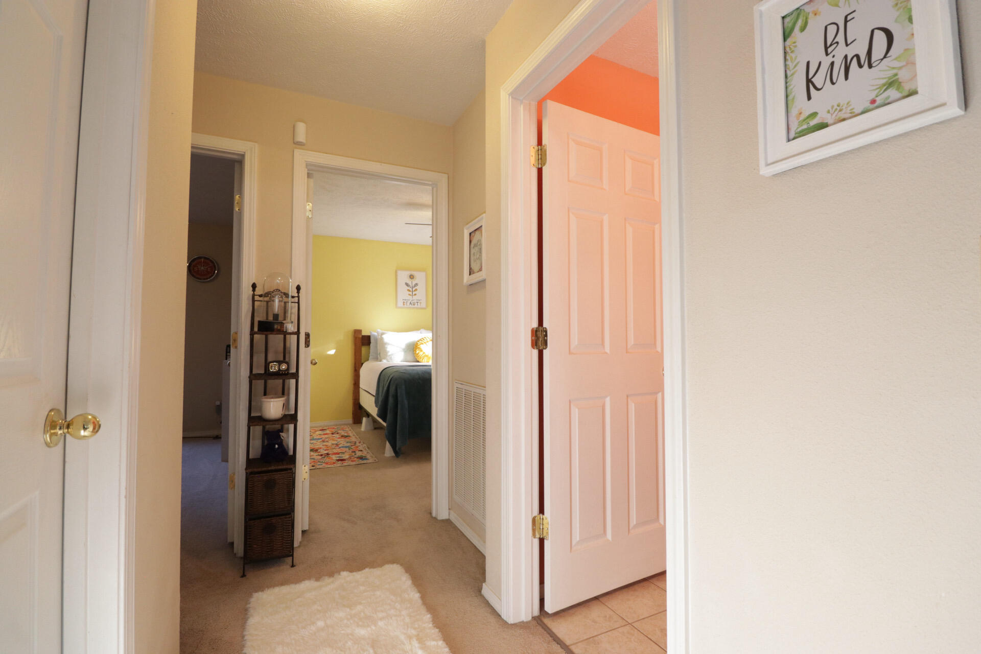 210 Eagle Drive Property Photo 46
