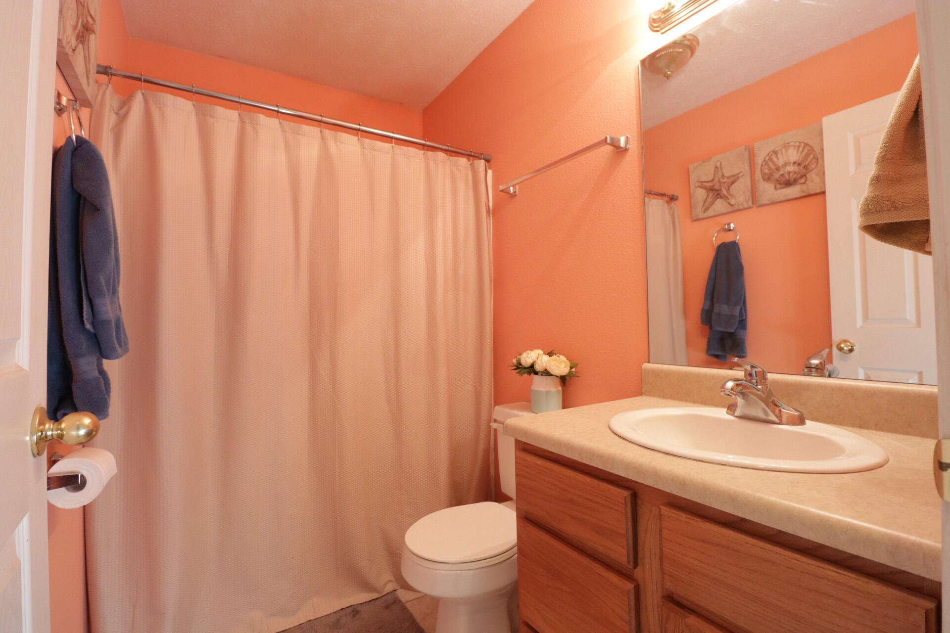 210 Eagle Drive Property Photo 47