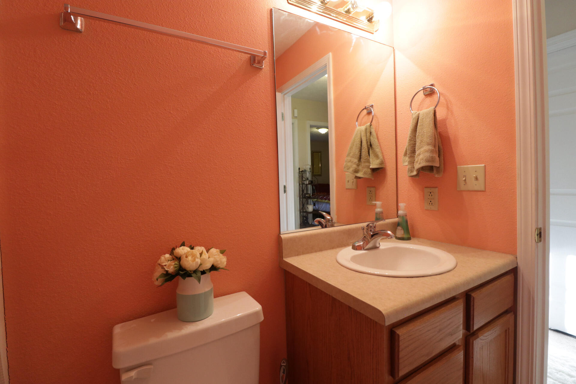 210 Eagle Drive Property Photo 48