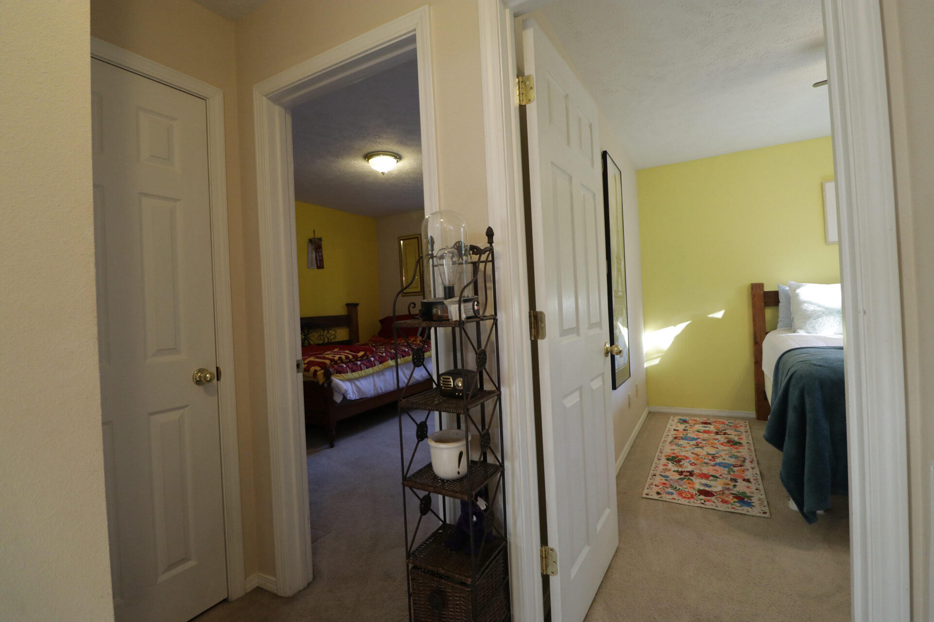 210 Eagle Drive Property Photo 49