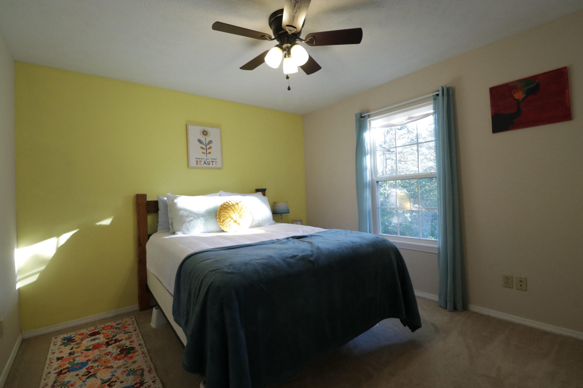 210 Eagle Drive Property Photo 50