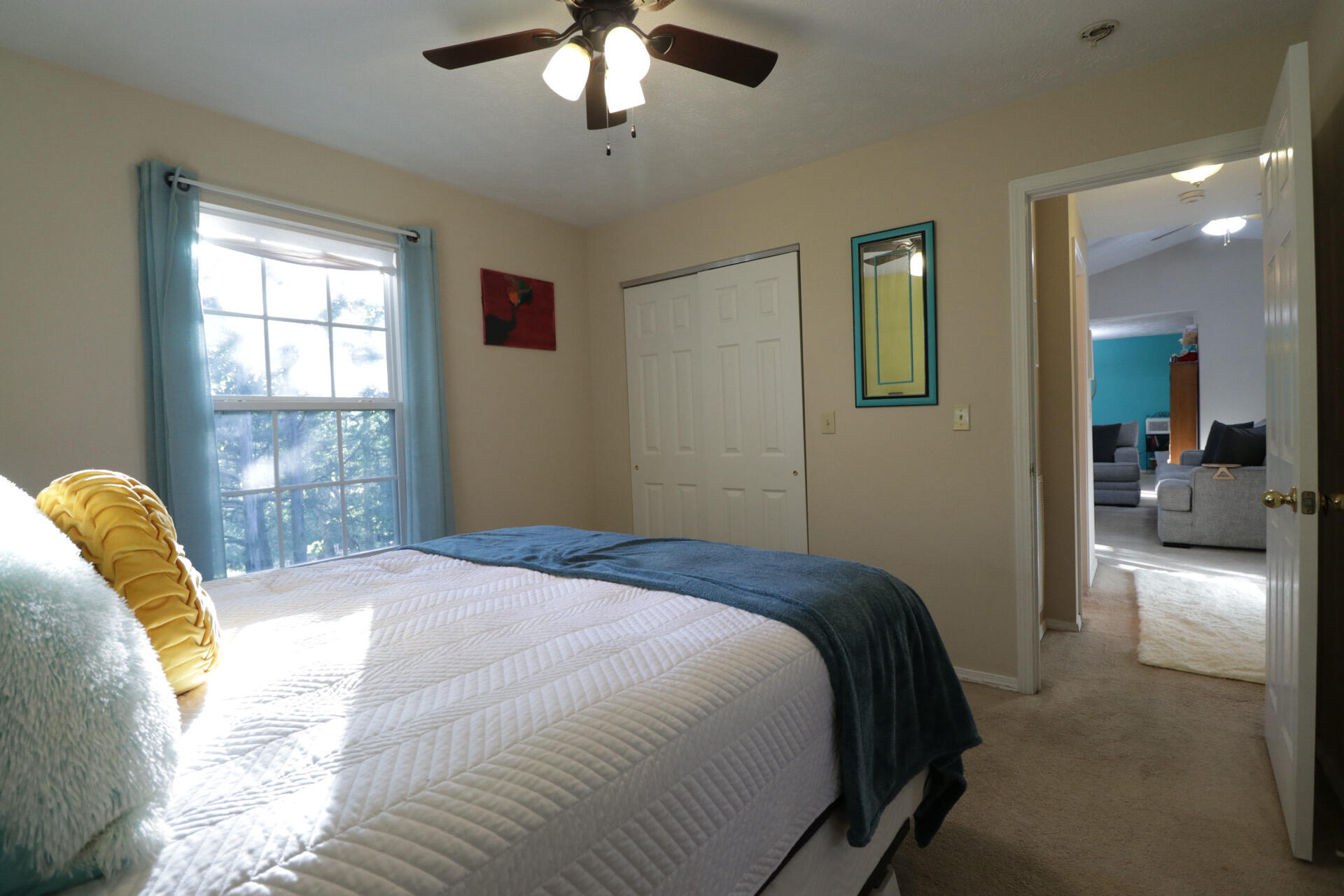 210 Eagle Drive Property Photo 51