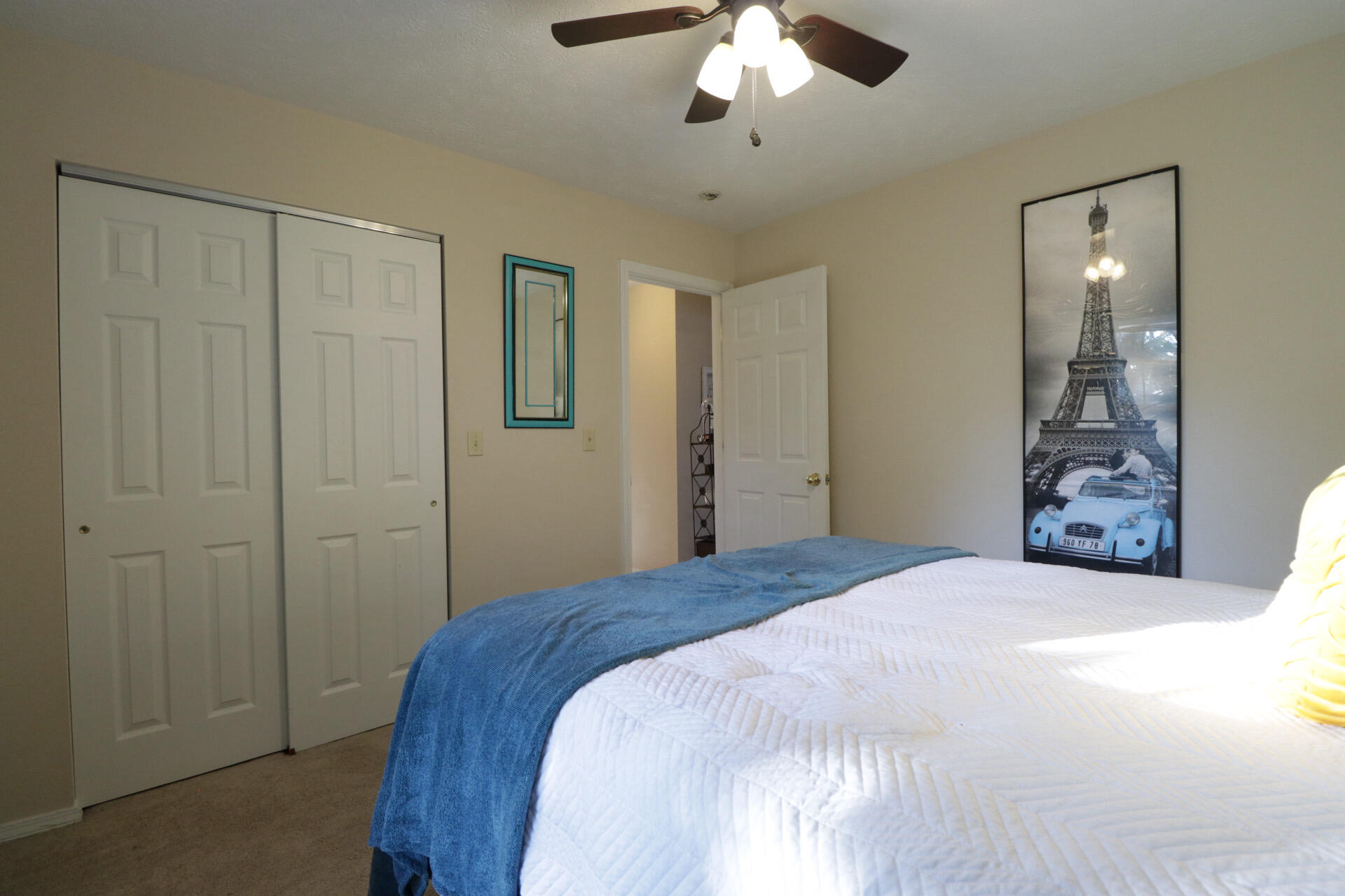 210 Eagle Drive Property Photo 52