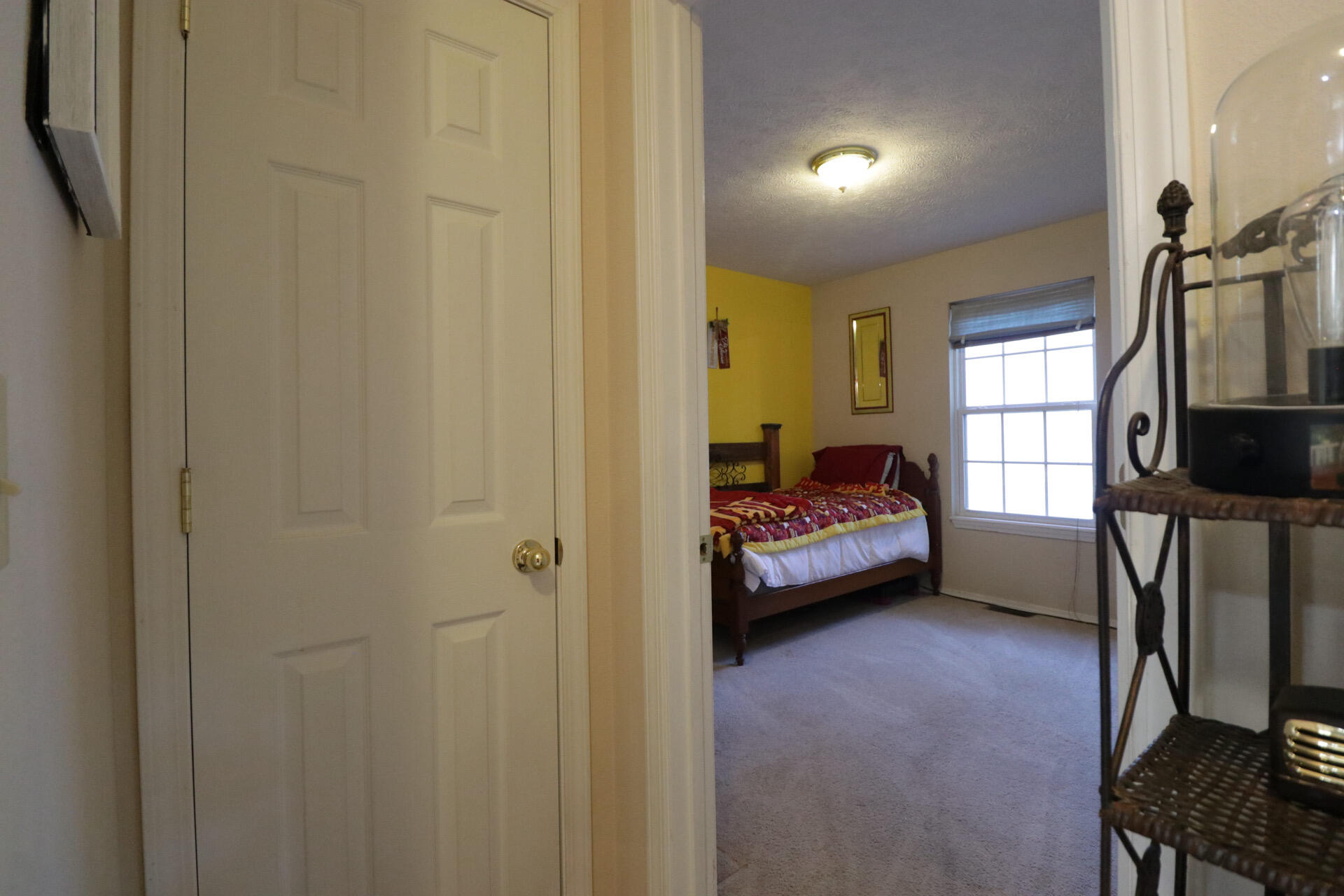 210 Eagle Drive Property Photo 53