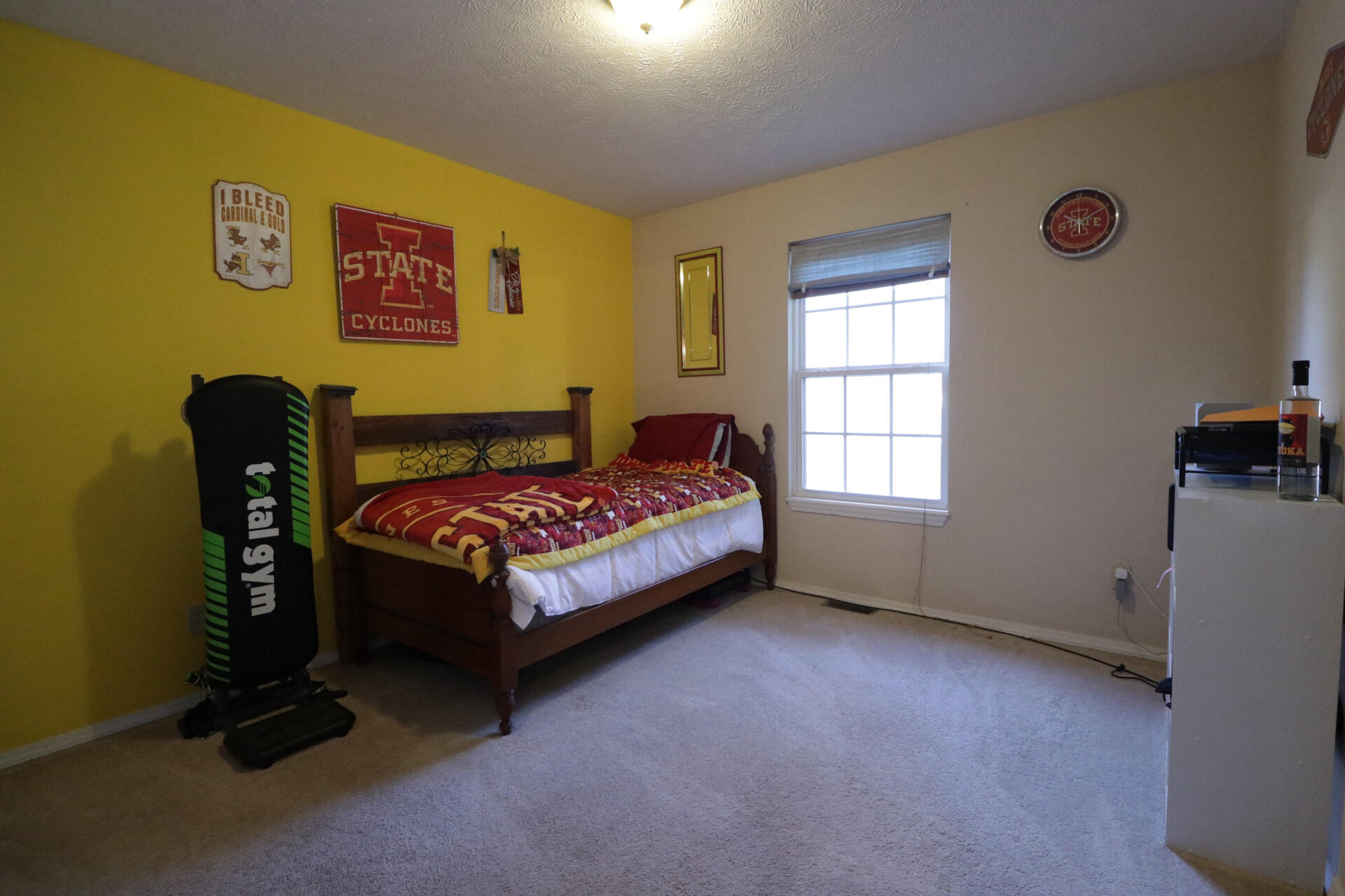 210 Eagle Drive Property Photo 54