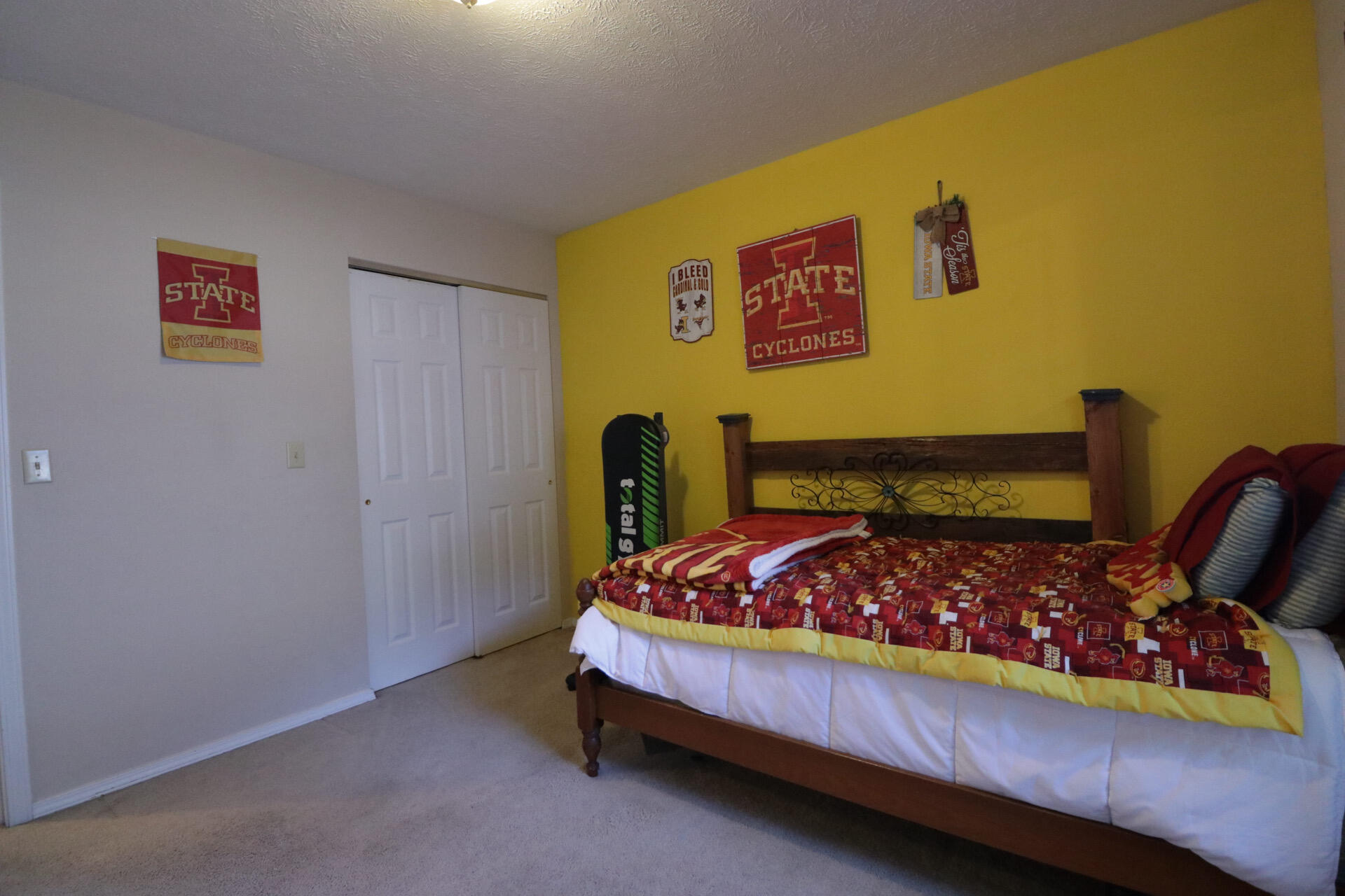 210 Eagle Drive Property Photo 55