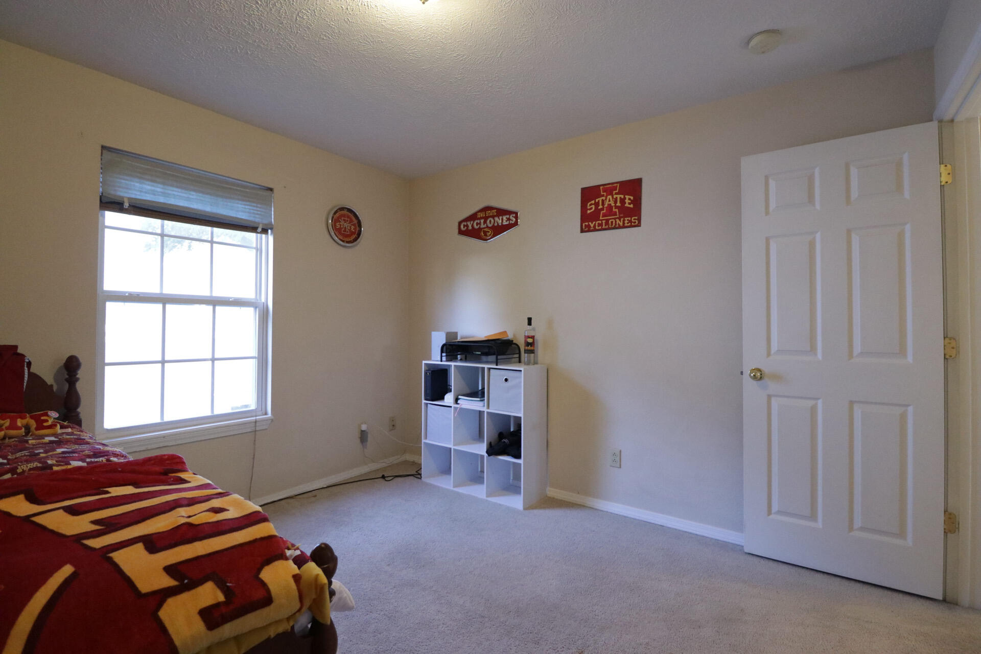 210 Eagle Drive Property Photo 56